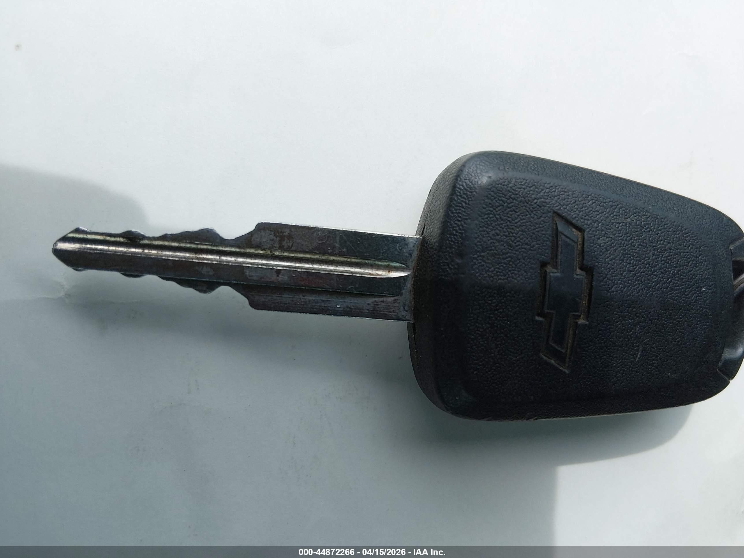 CHEVROLET SPARK image 11