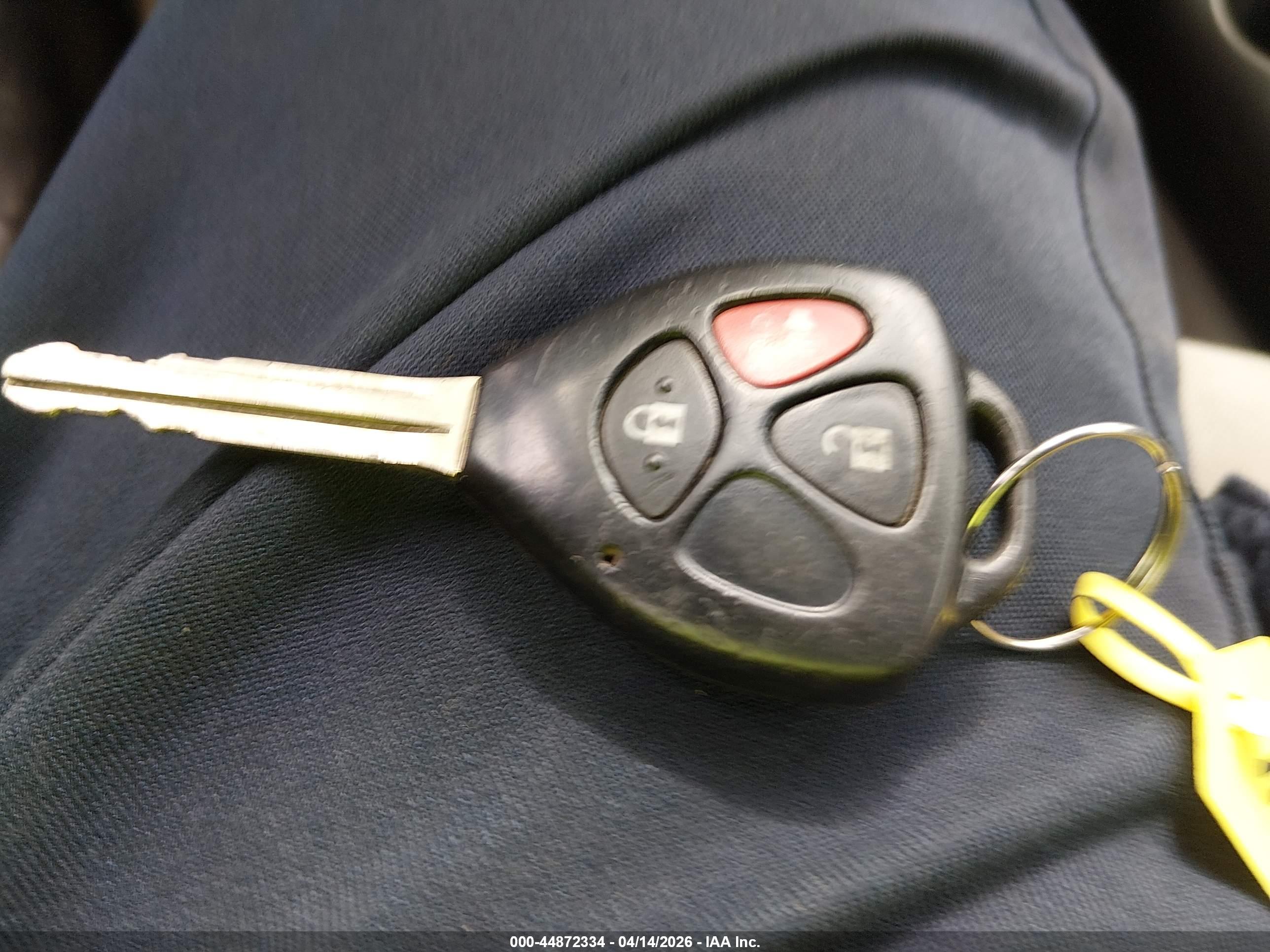 TOYOTA RAV4 image 11