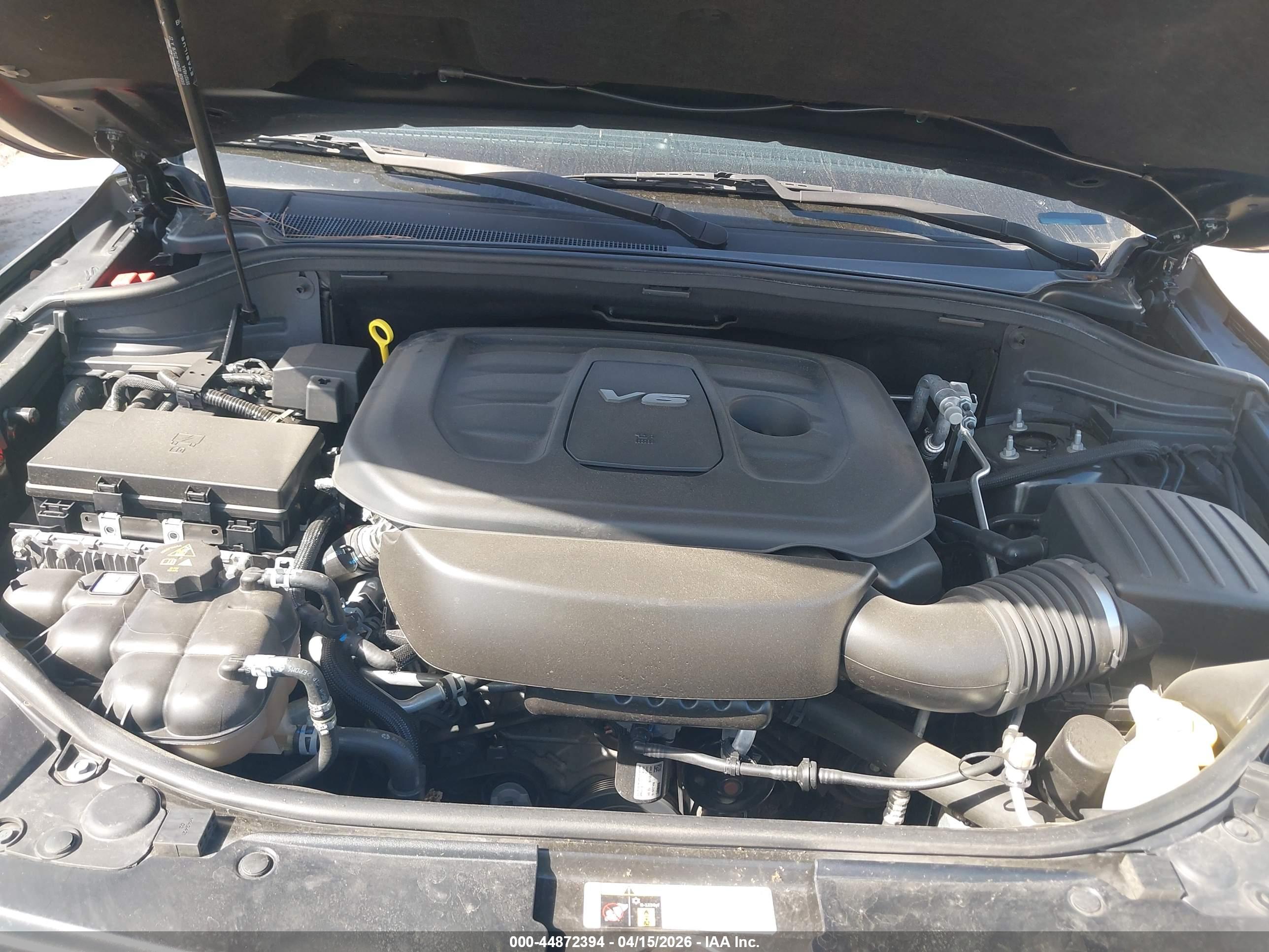 JEEP GRAND image 10