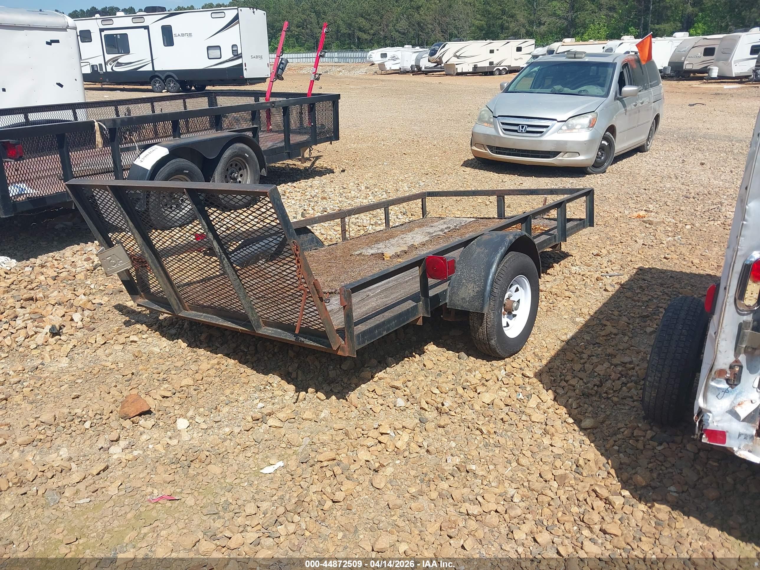 TOW PRO image 4