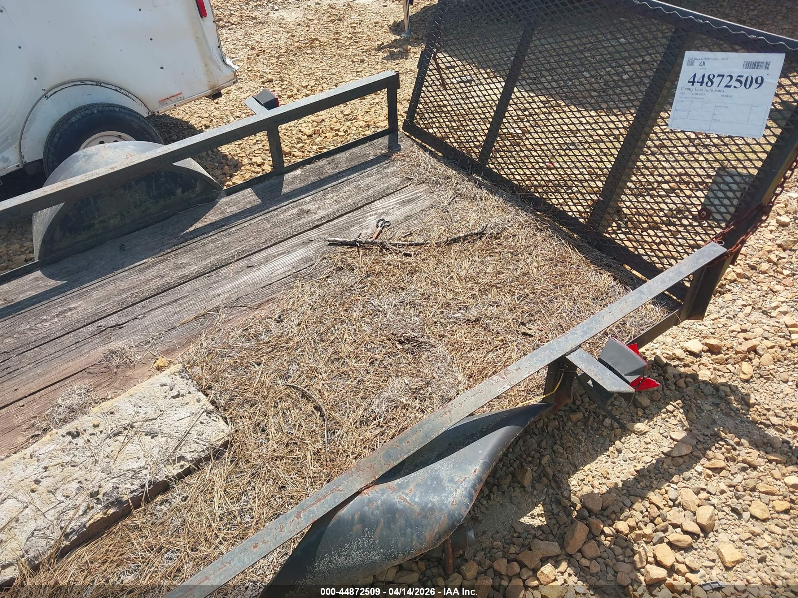 TOW PRO image 8