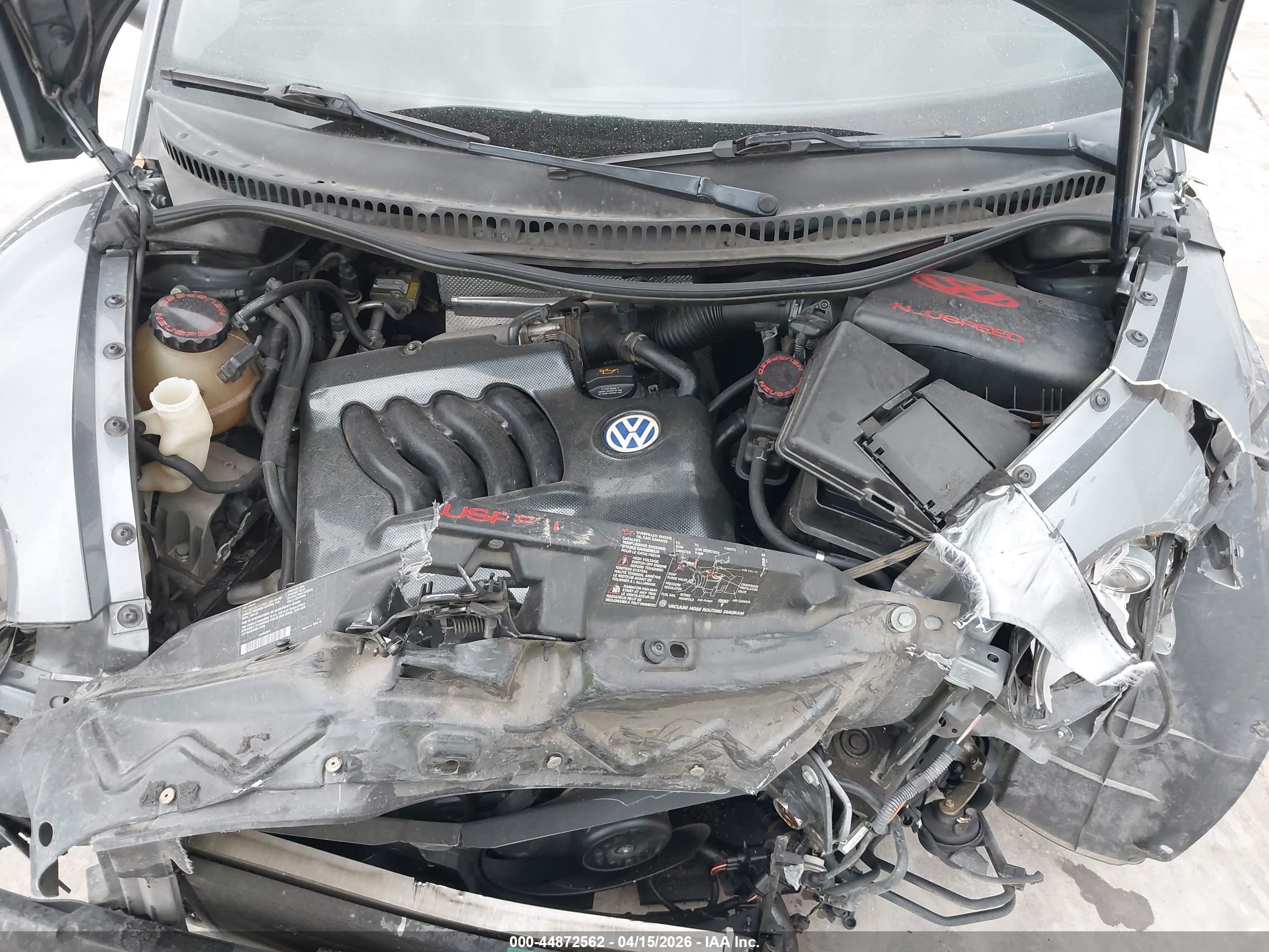 VOLKSWAGEN NEW image 10