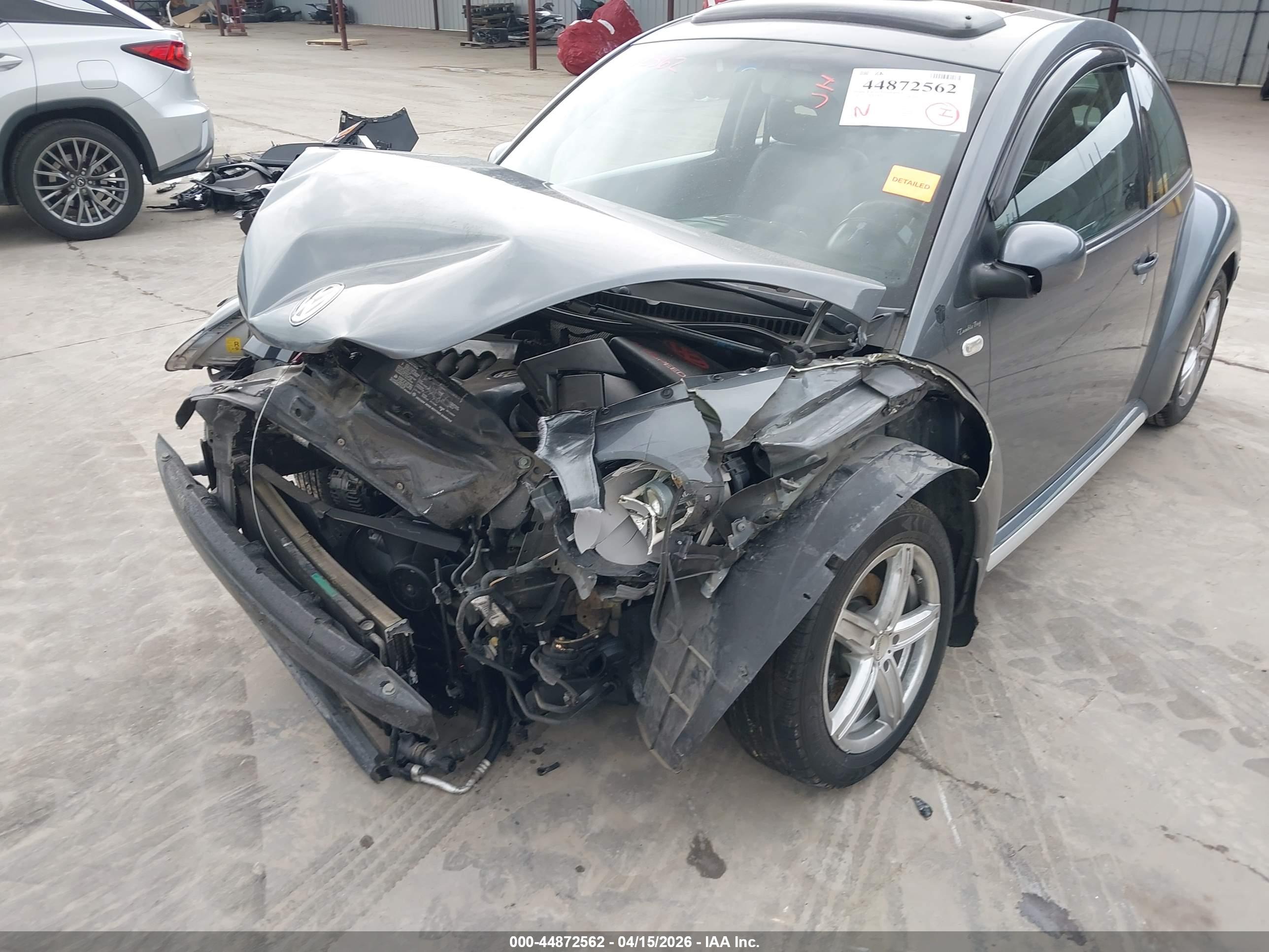 VOLKSWAGEN NEW image 6