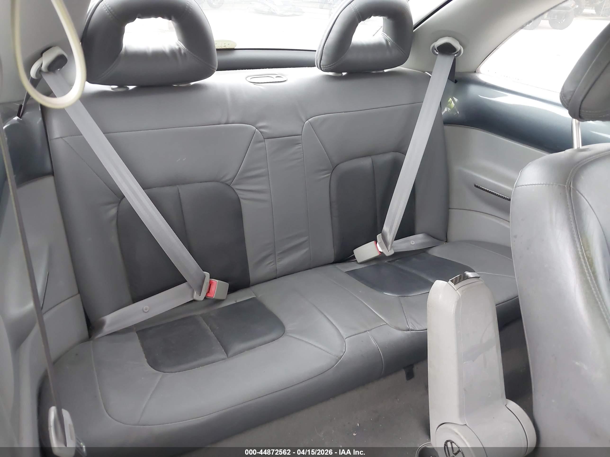 VOLKSWAGEN NEW image 8