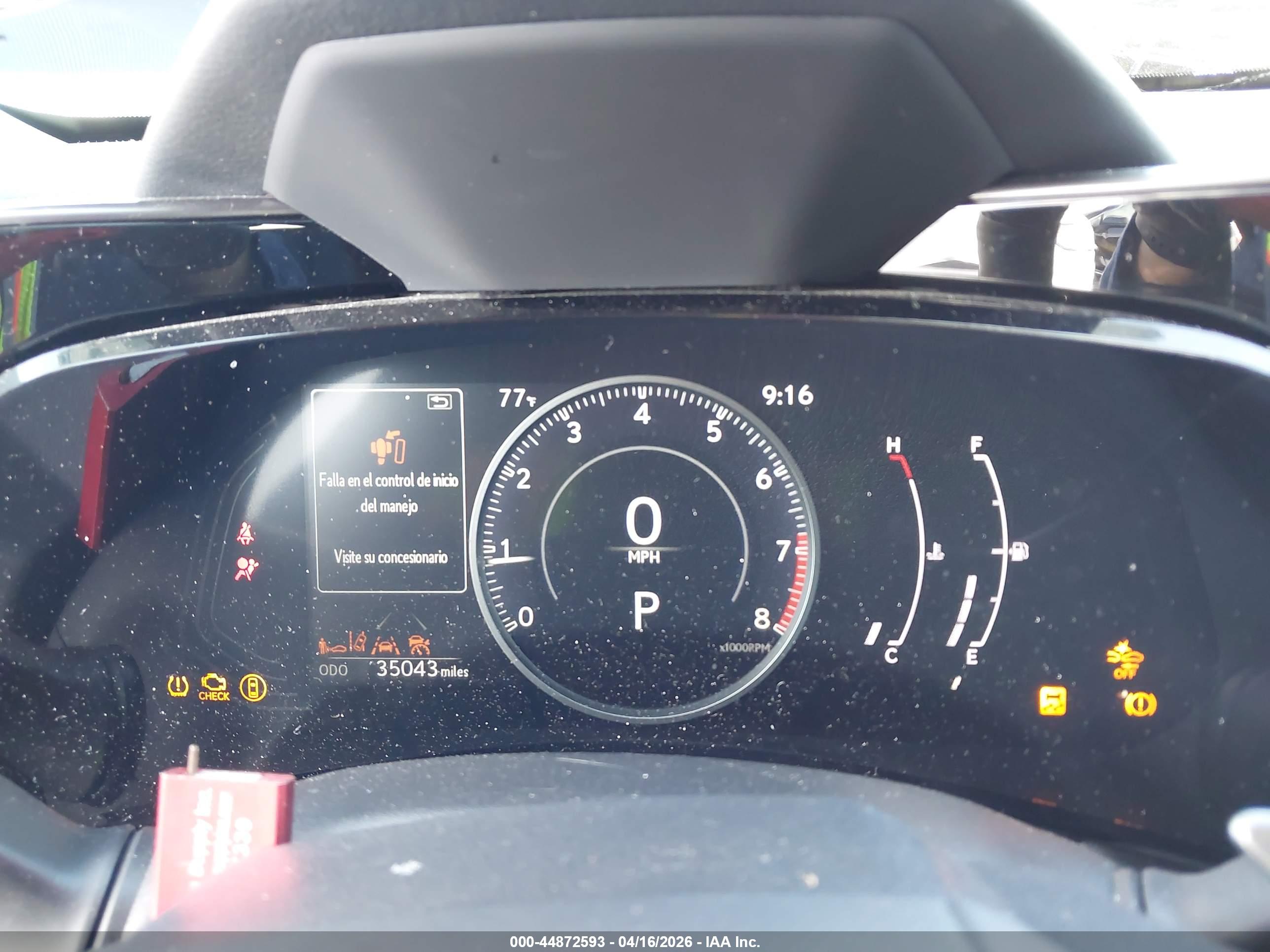 LEXUS NX image 7