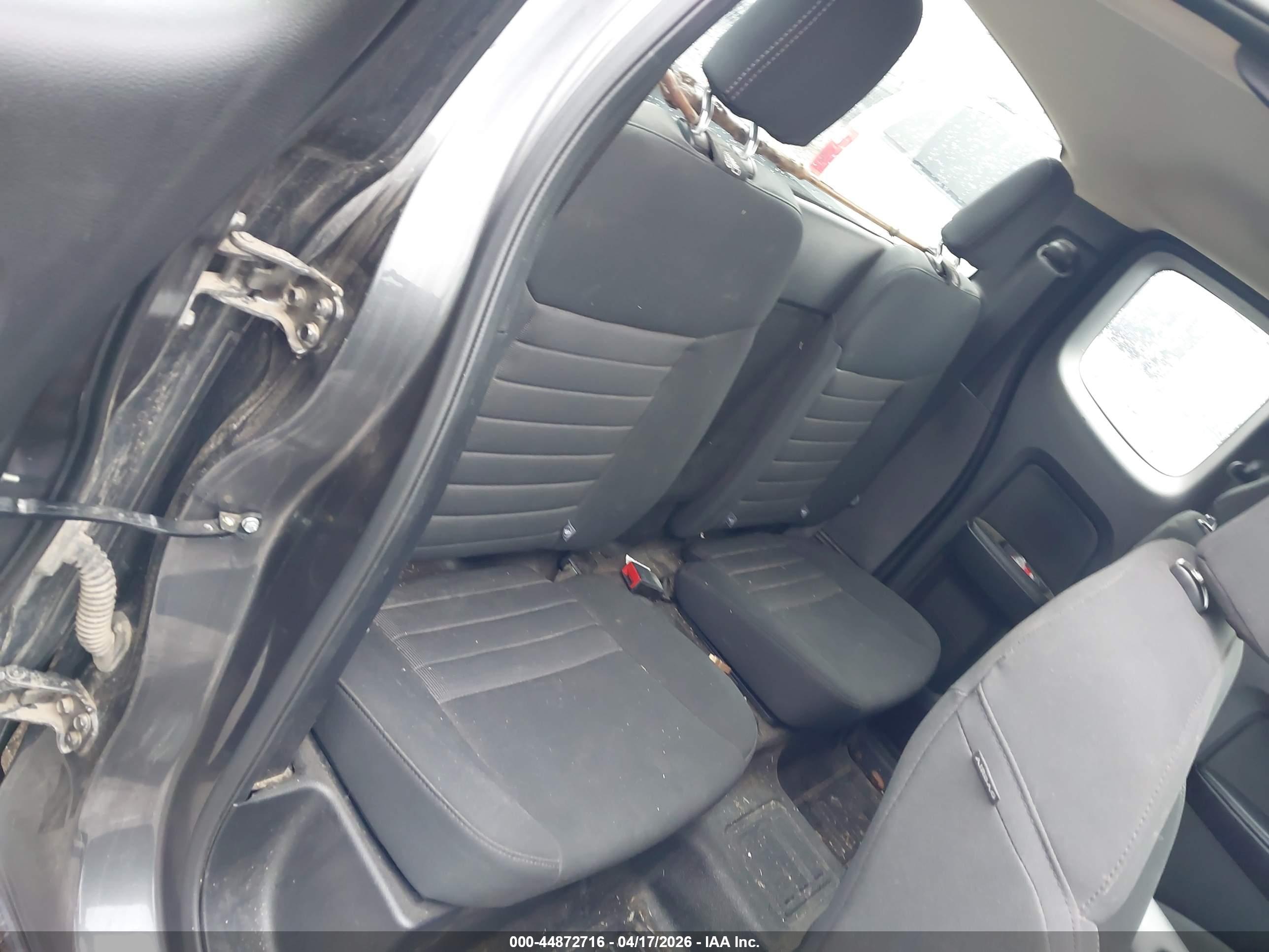 FORD RANGER image 8