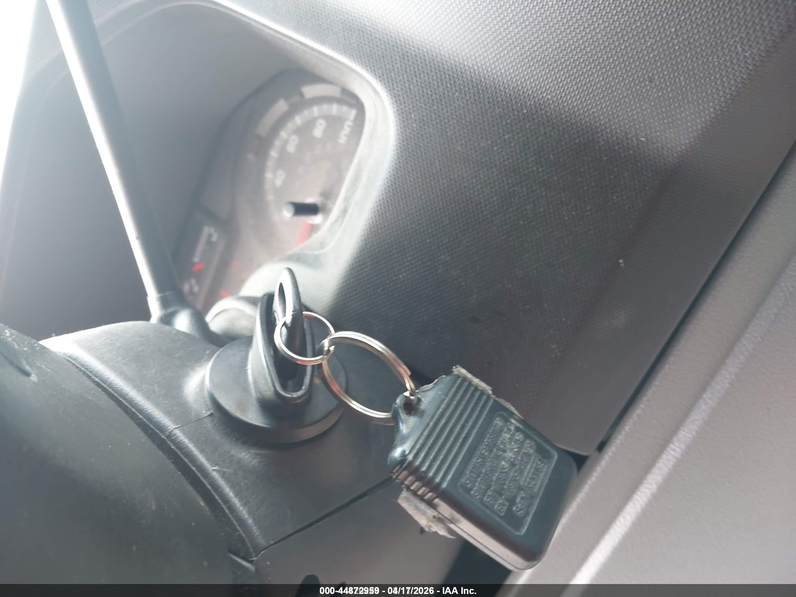 FORD E-350 image 11