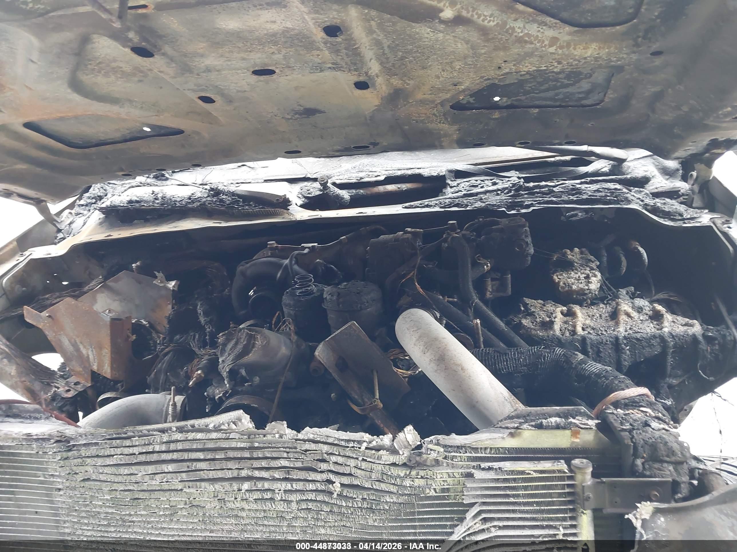 FORD F-250 image 10