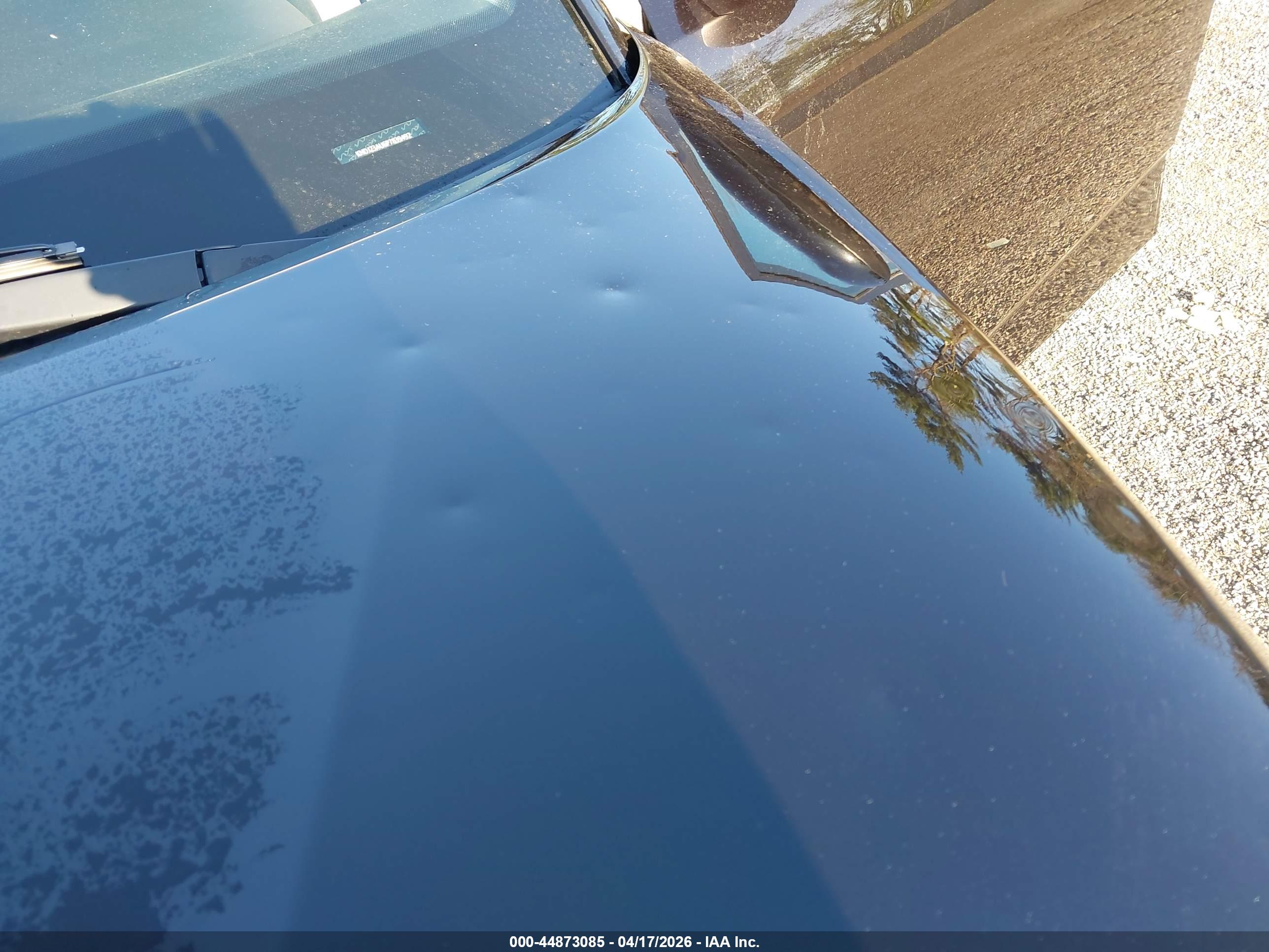 KIA SOUL image 6