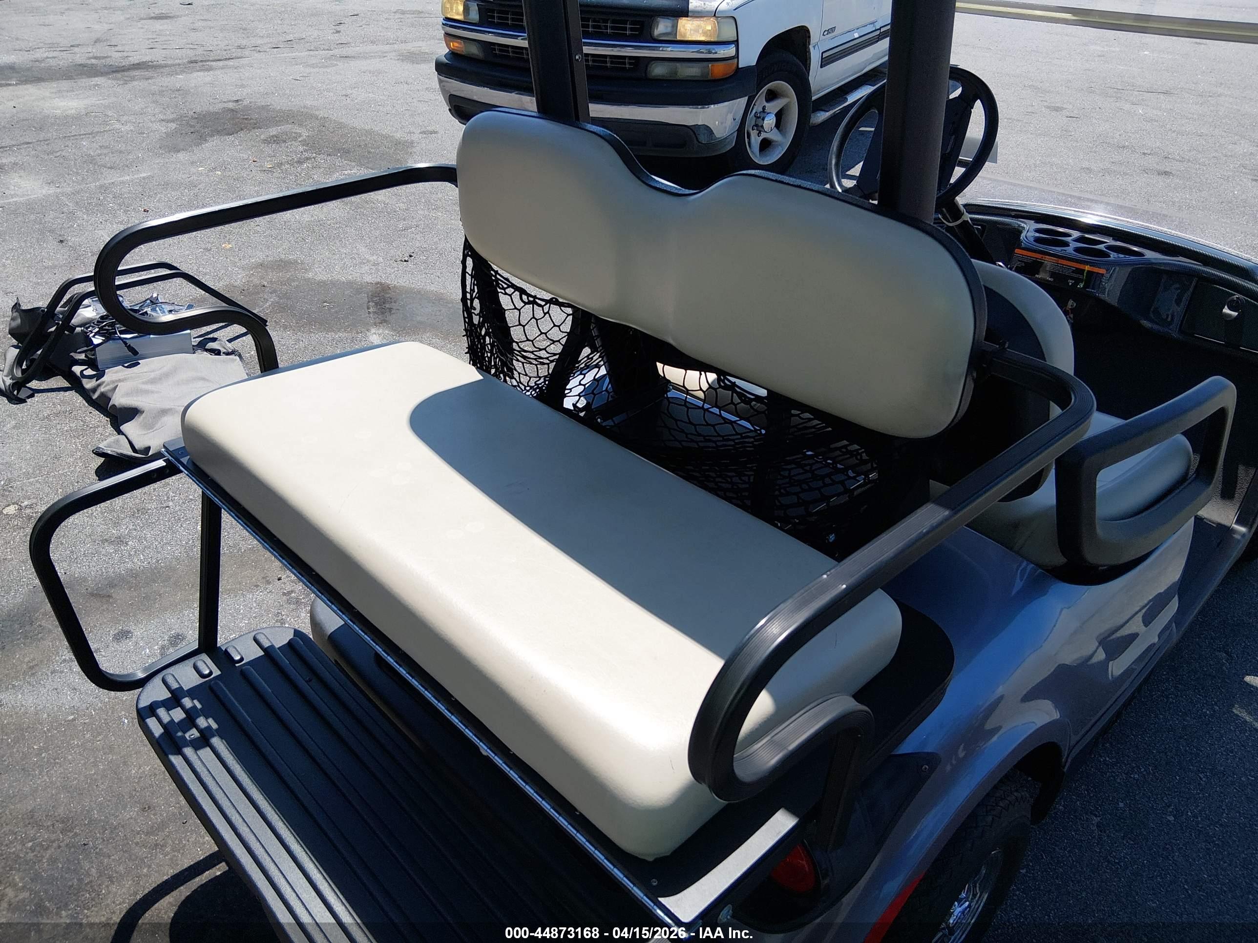 YAMAHA DRIVE image 8