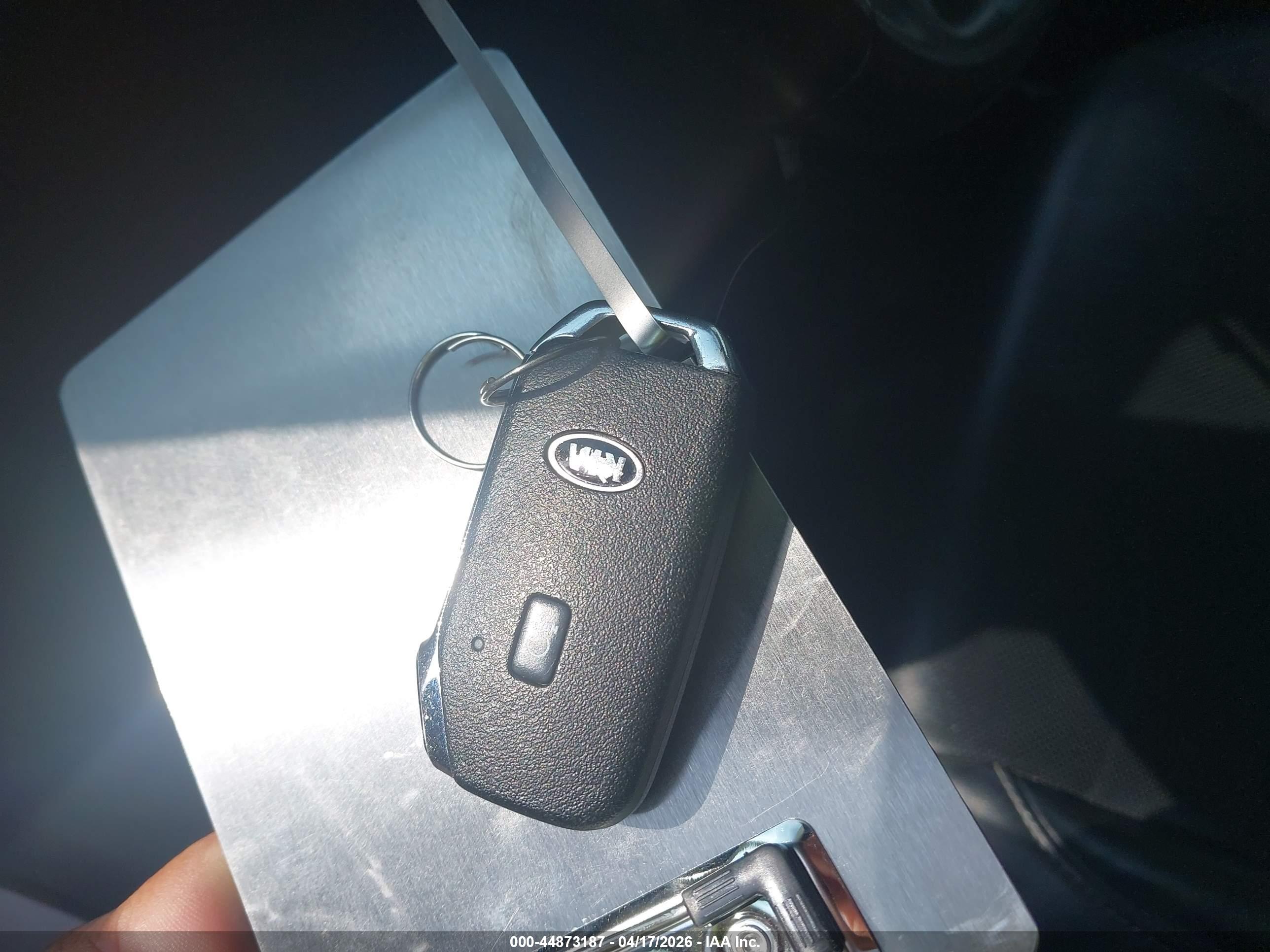 KIA TELLURIDE image 11