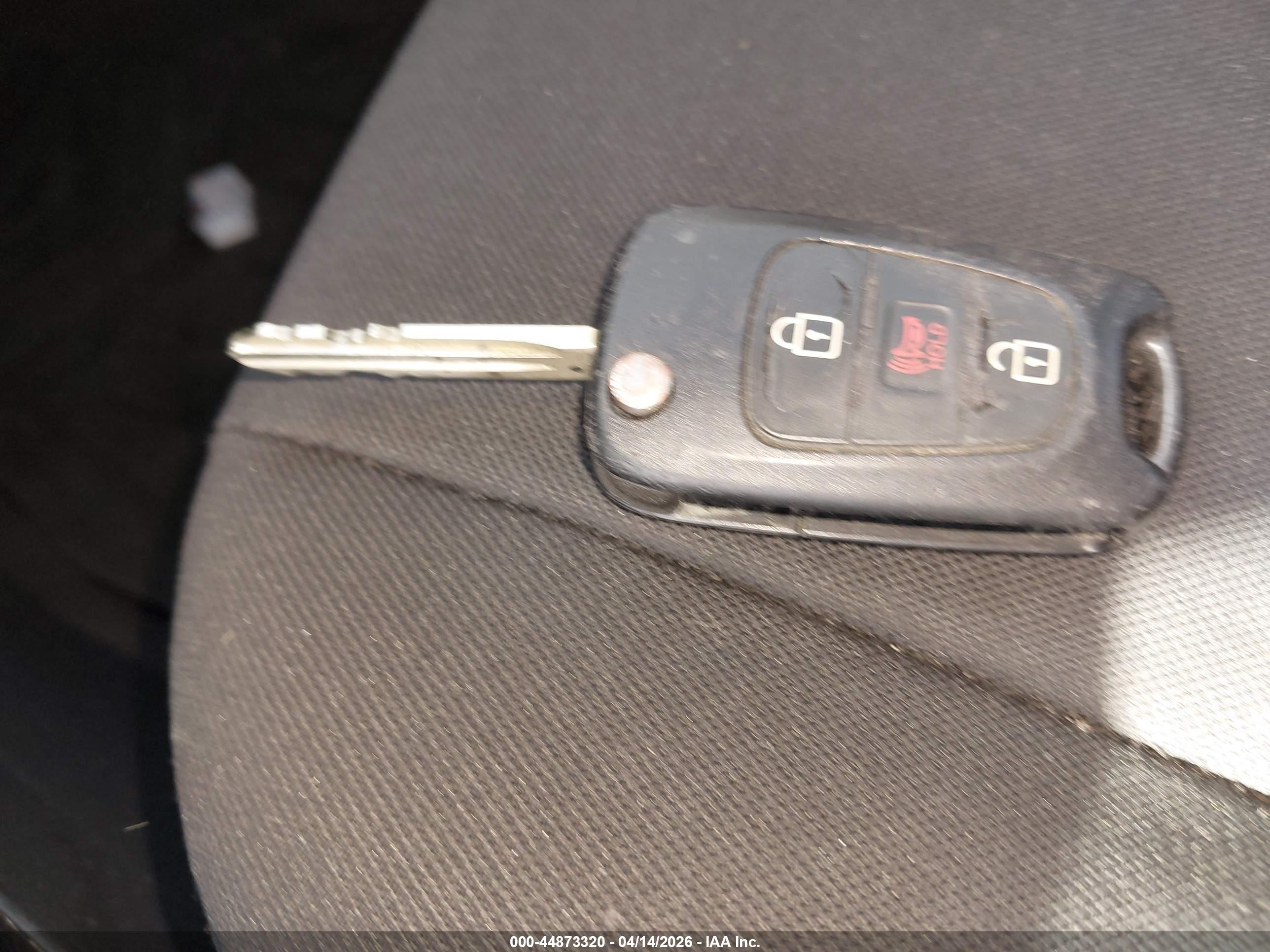 KIA SOUL image 11