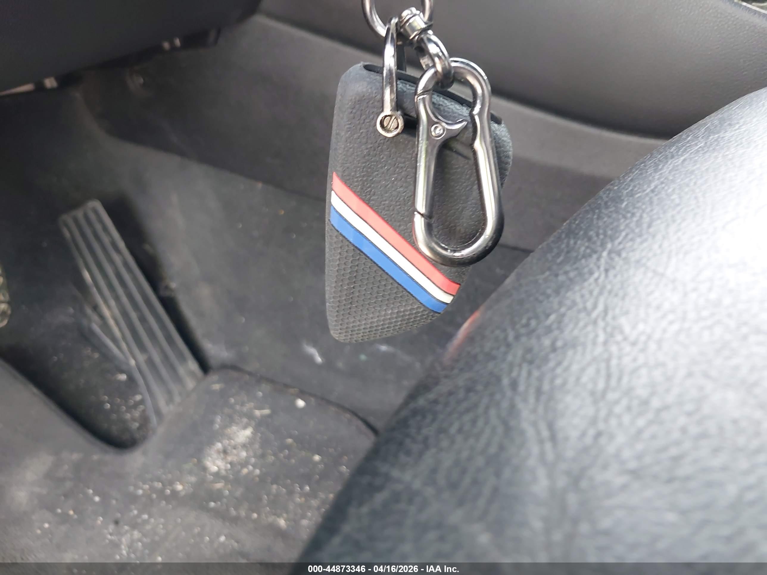 BMW X3 image 11