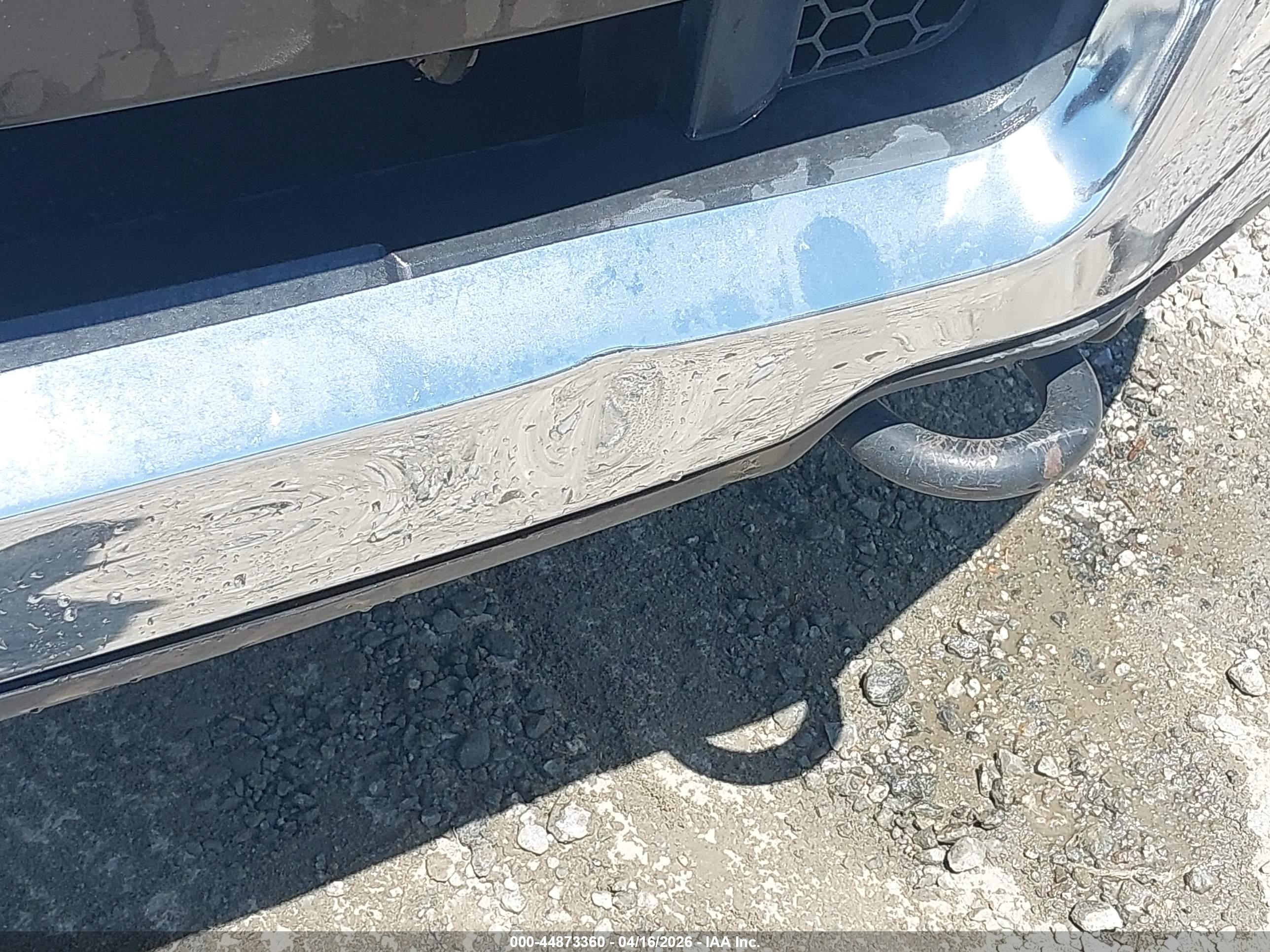 FORD F-150 image 6