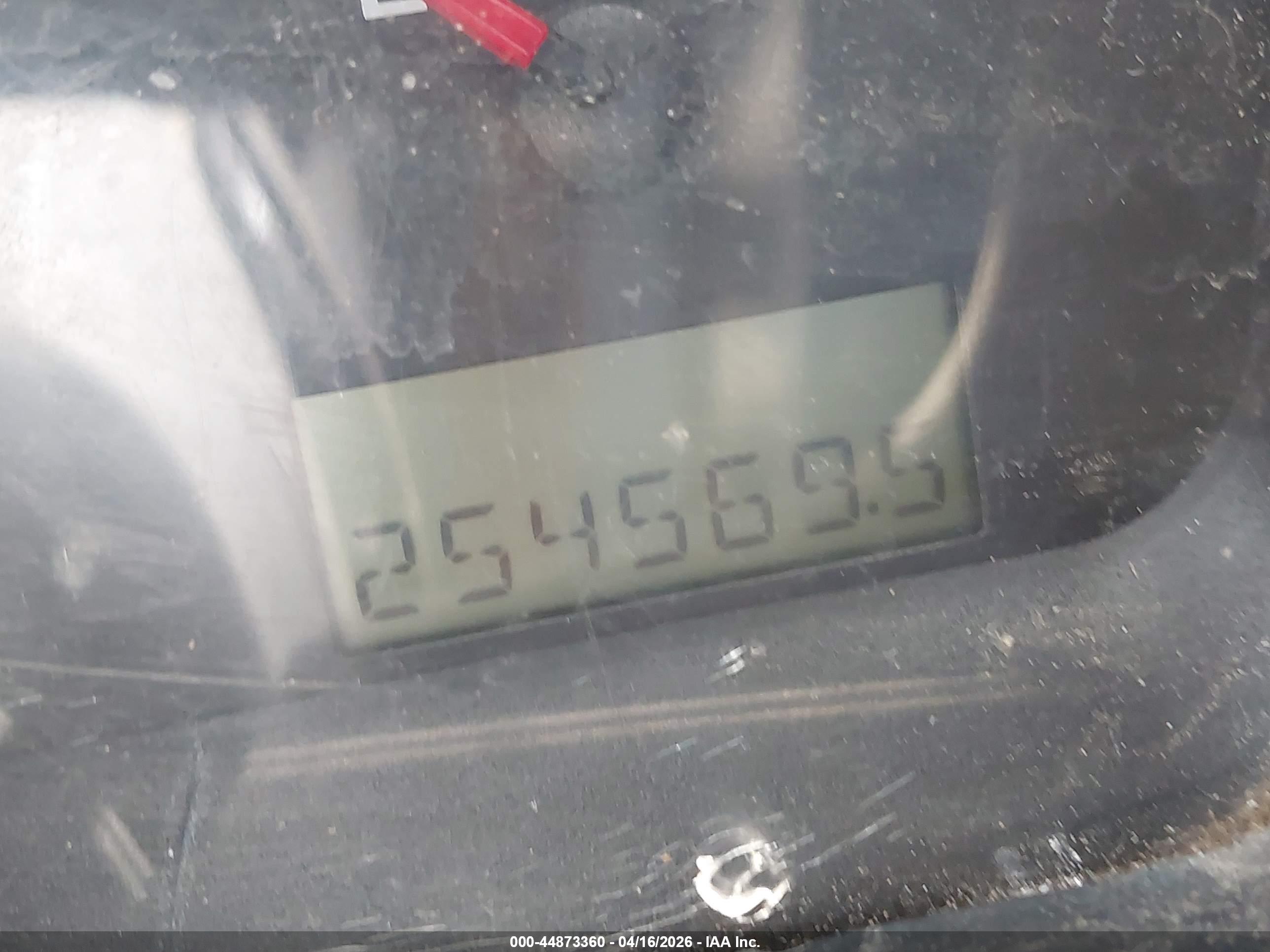 FORD F-150 image 7