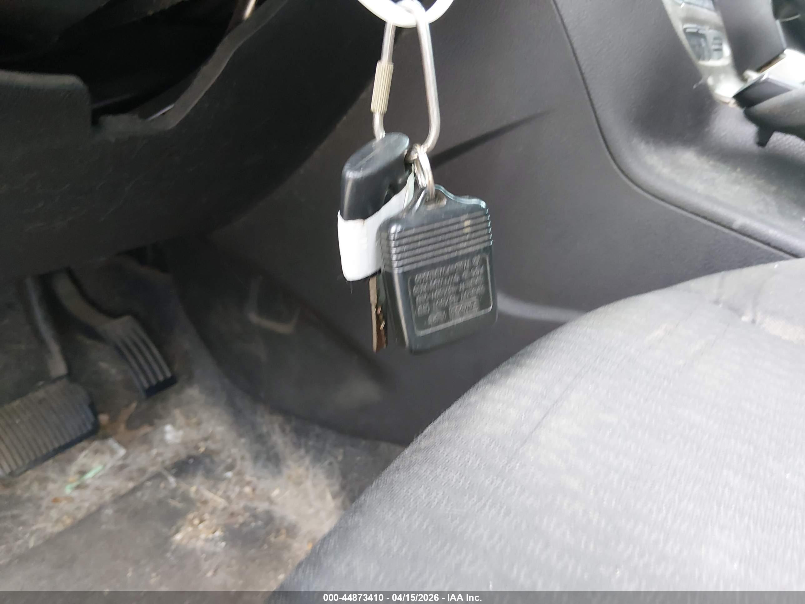FORD FOCUS image 11