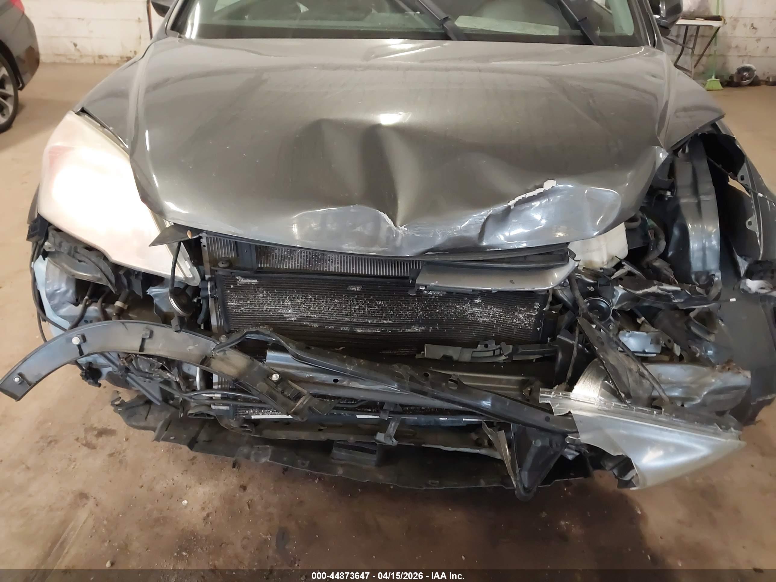HONDA CR-V image 6