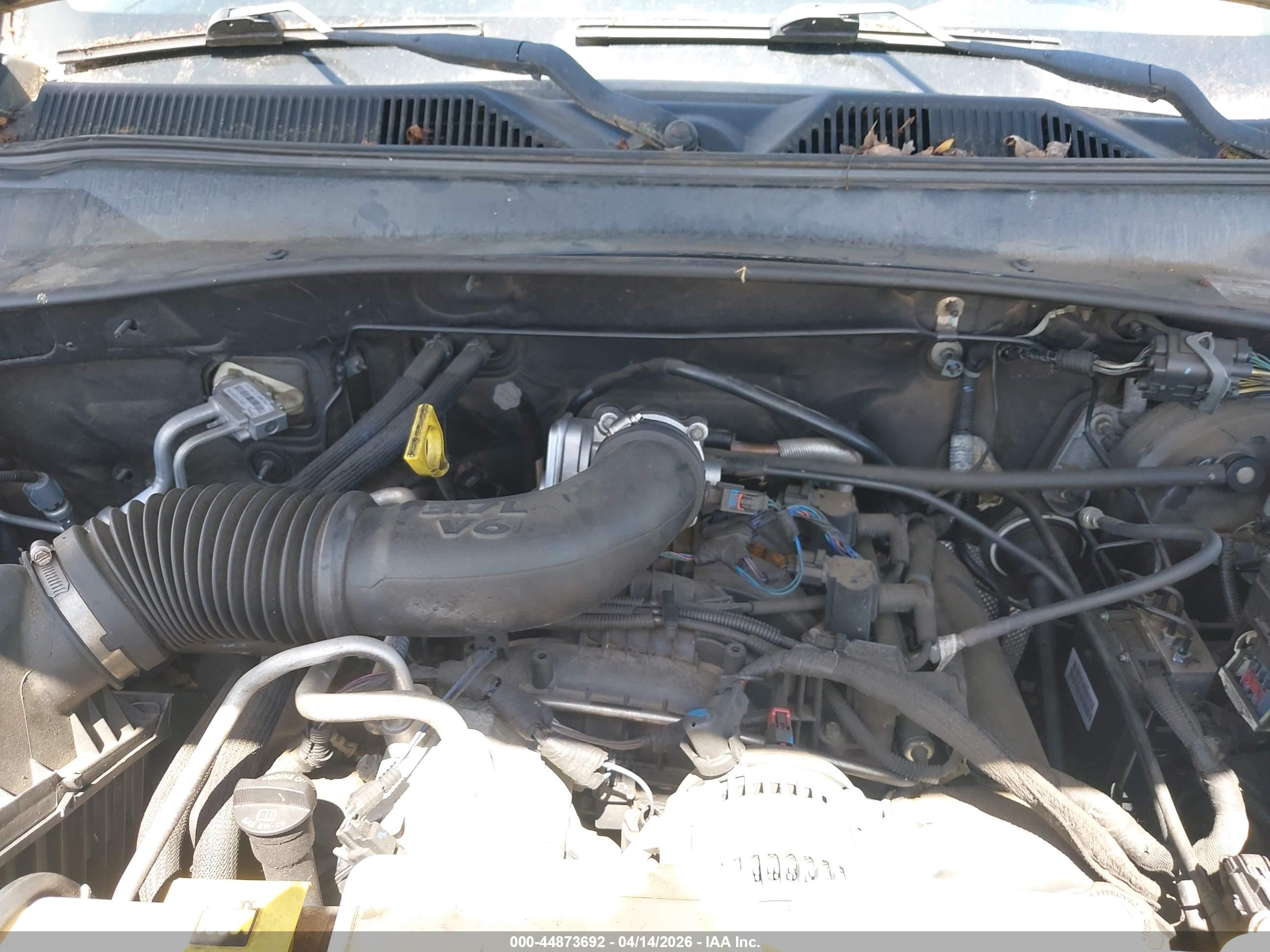 JEEP LIBERTY image 10