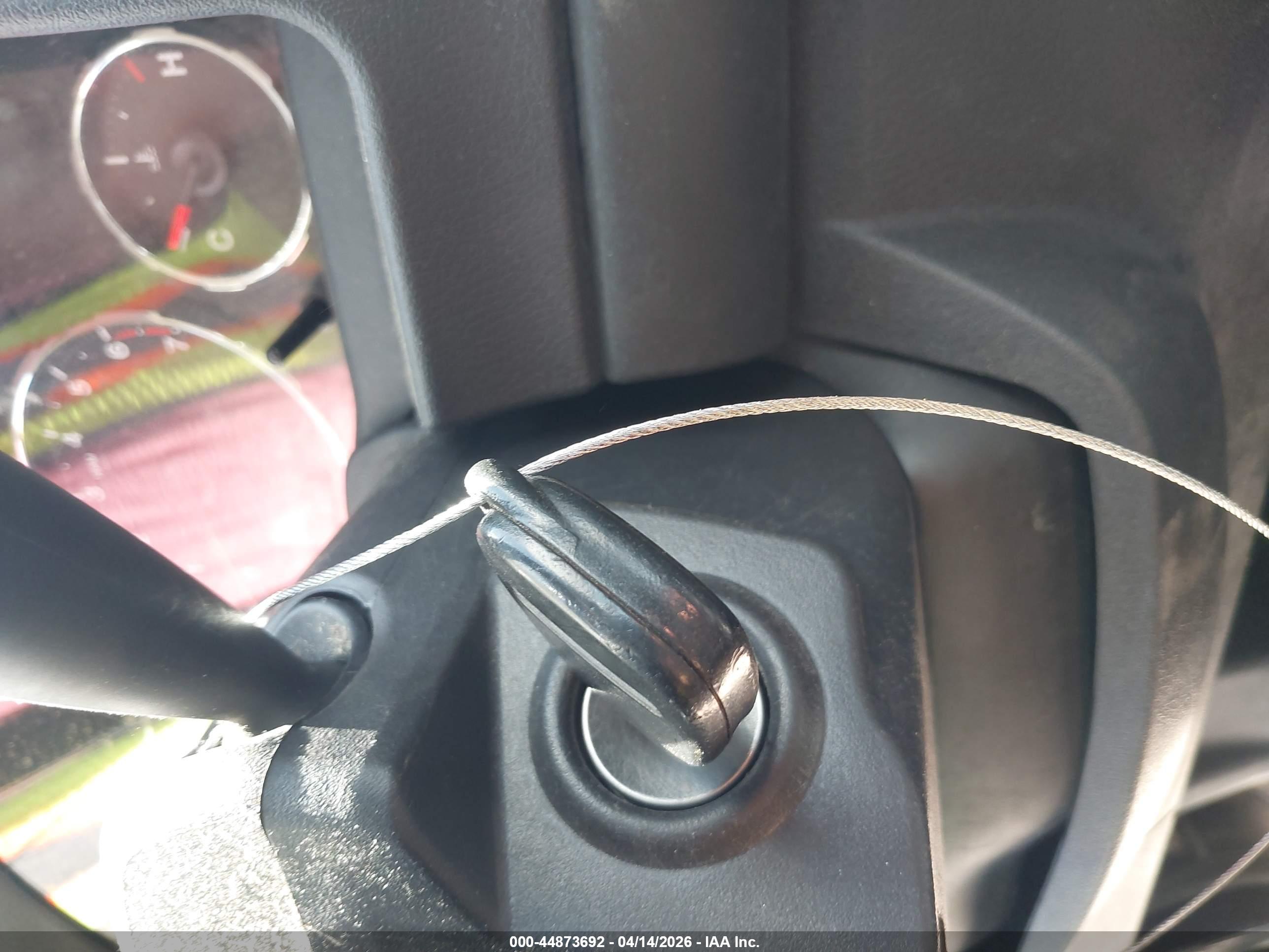 JEEP LIBERTY image 11