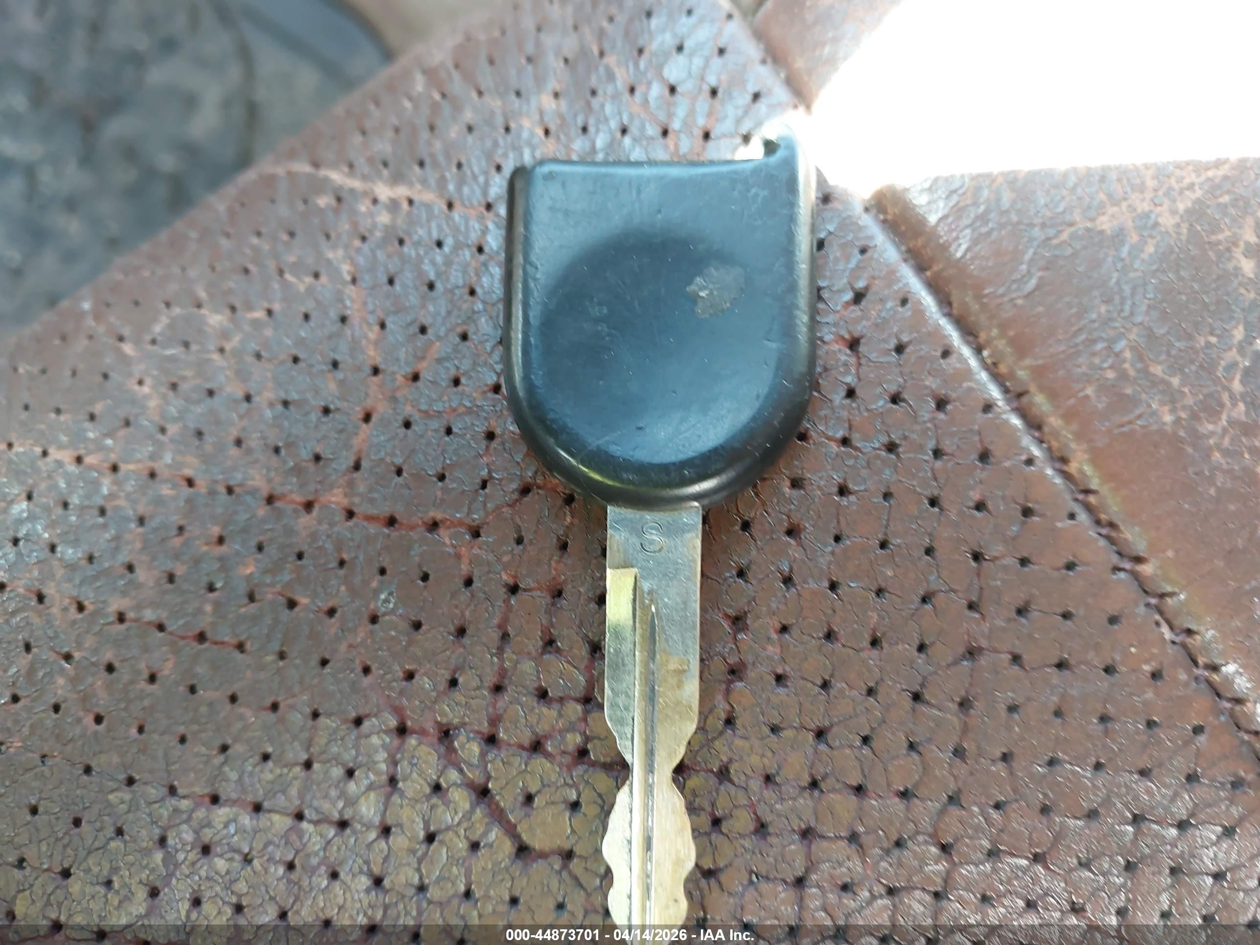 FORD F-150 image 11