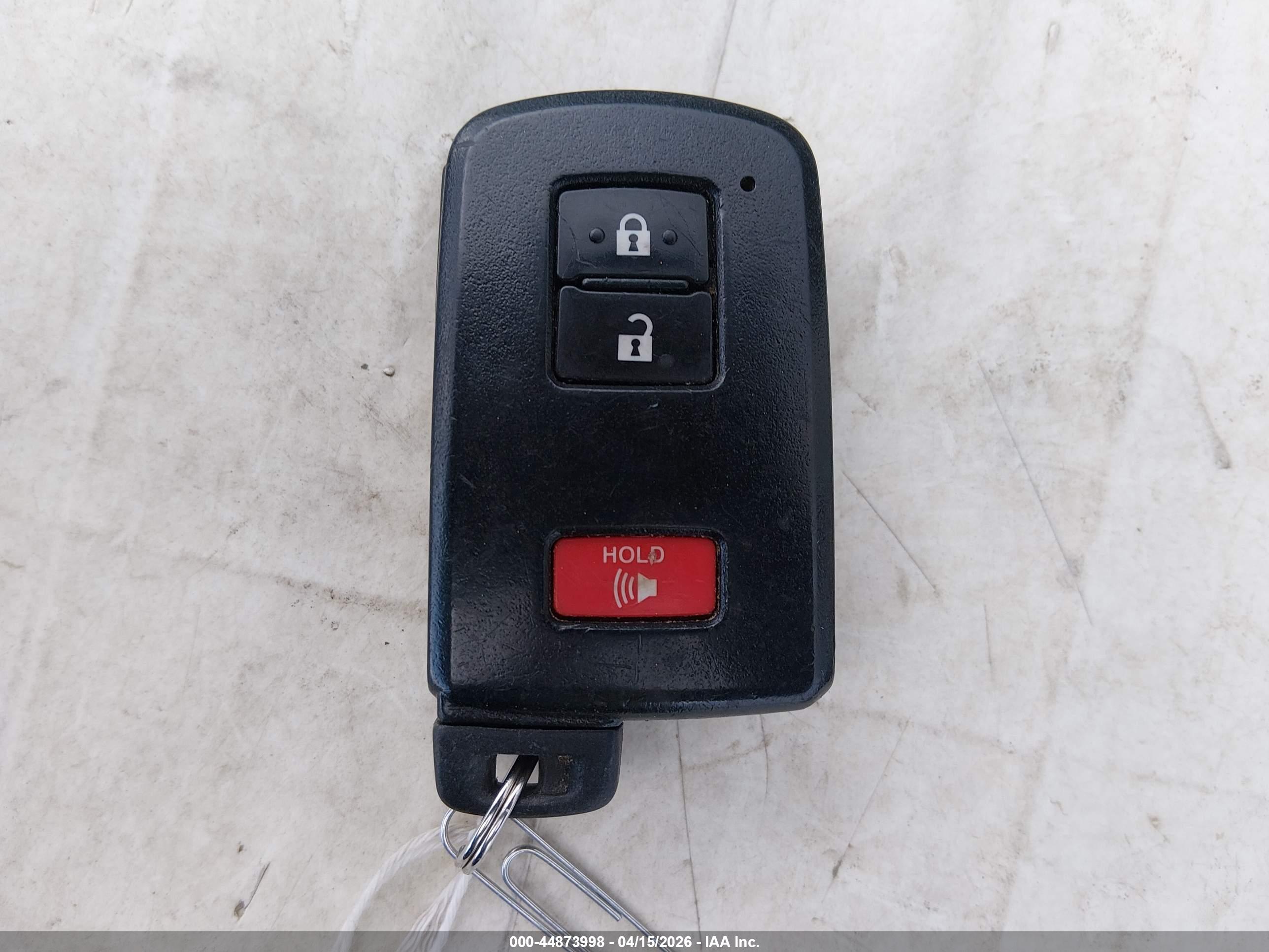 TOYOTA PRIUS image 11