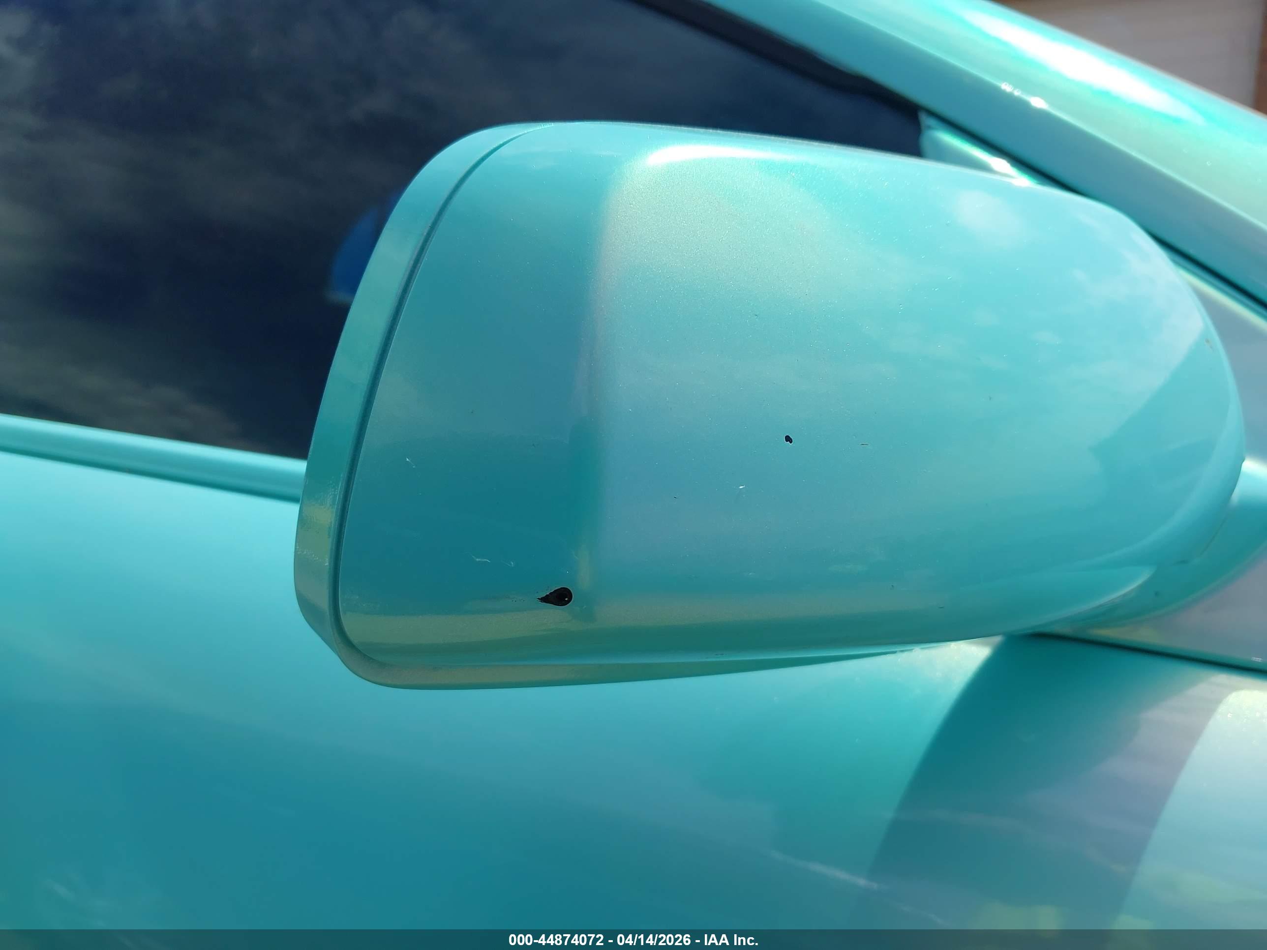 BMW 650I image 6