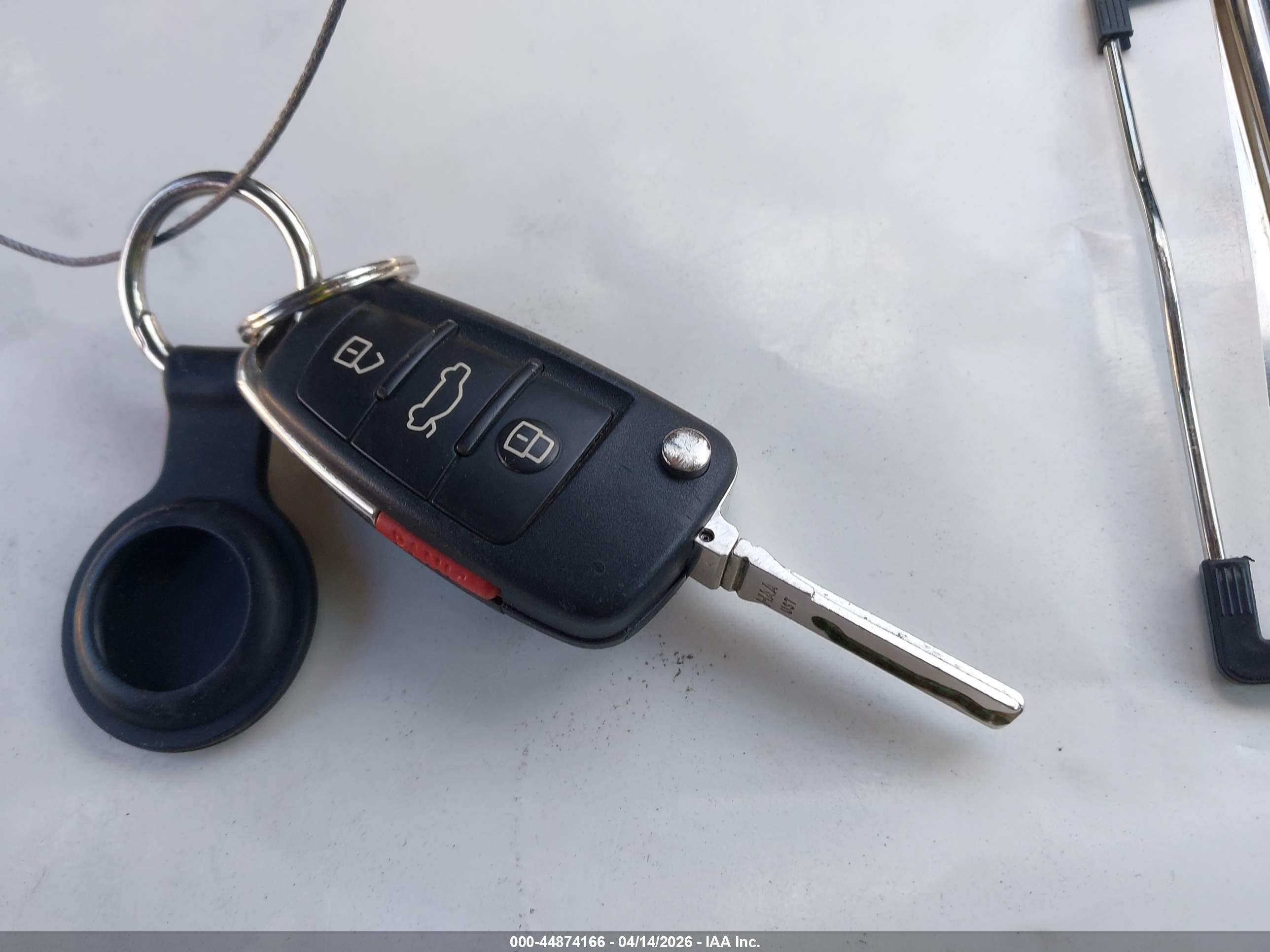 AUDI A3 image 11