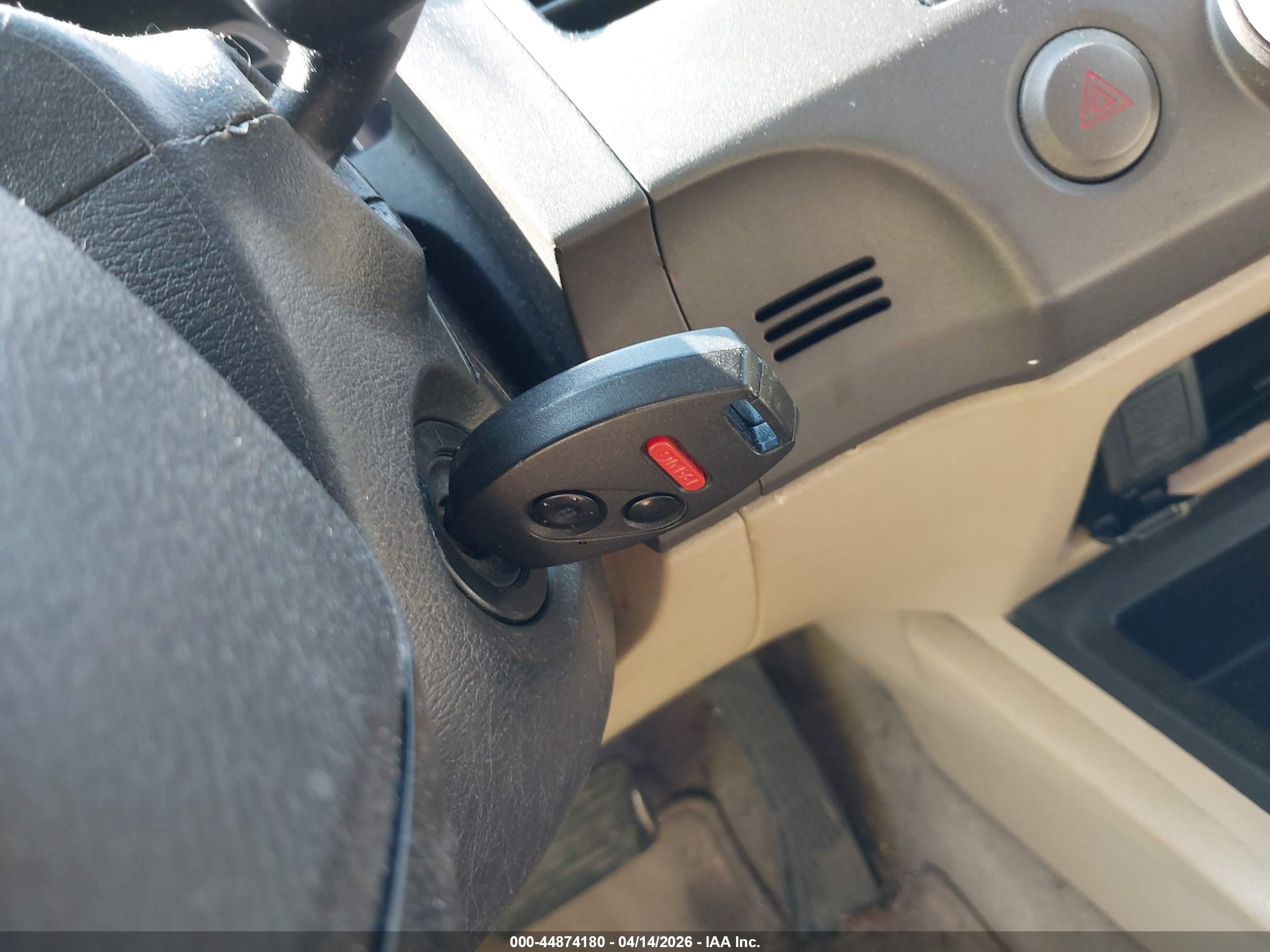 HONDA CIVIC image 11