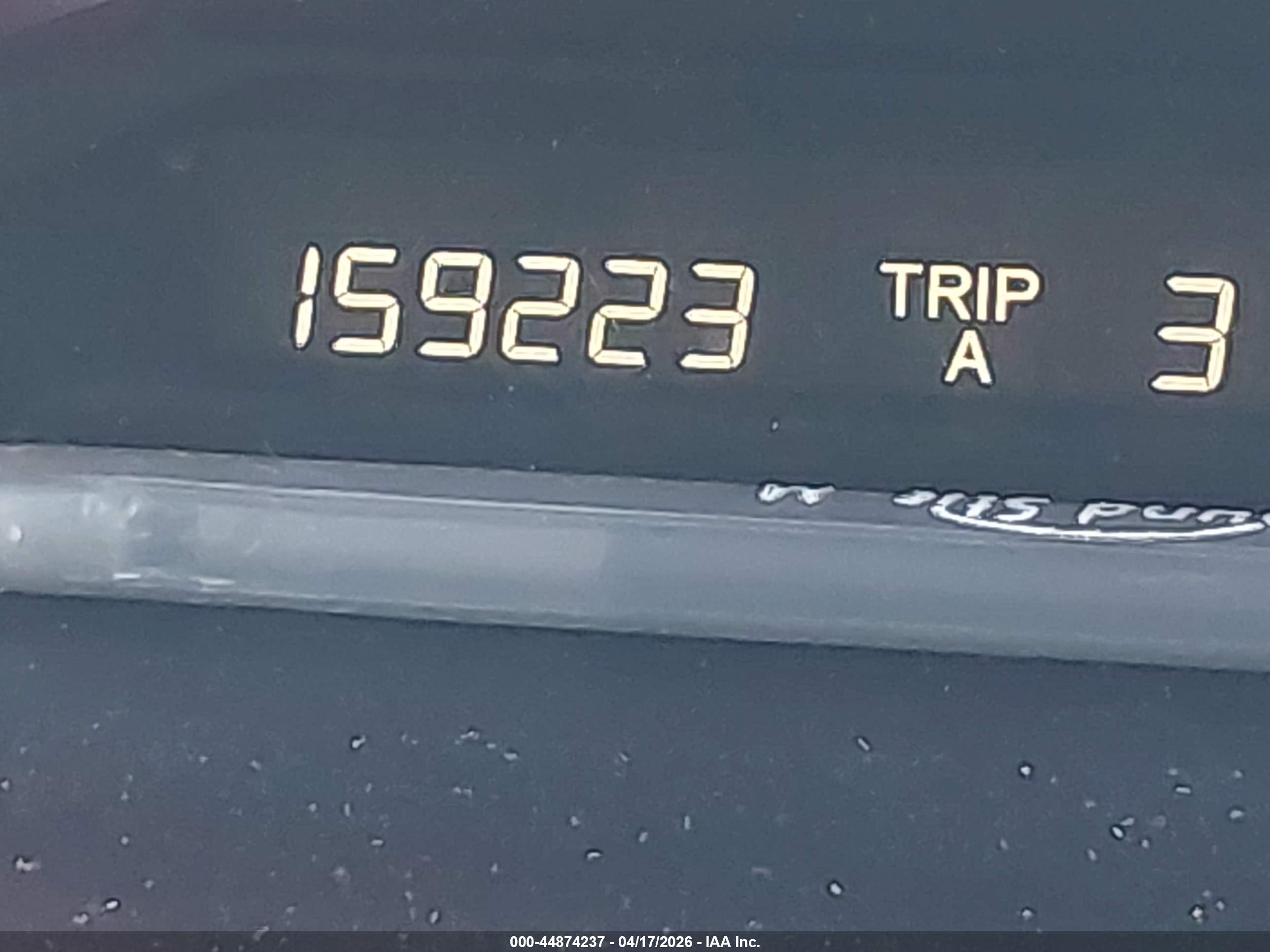 HONDA ODYSSEY image 7