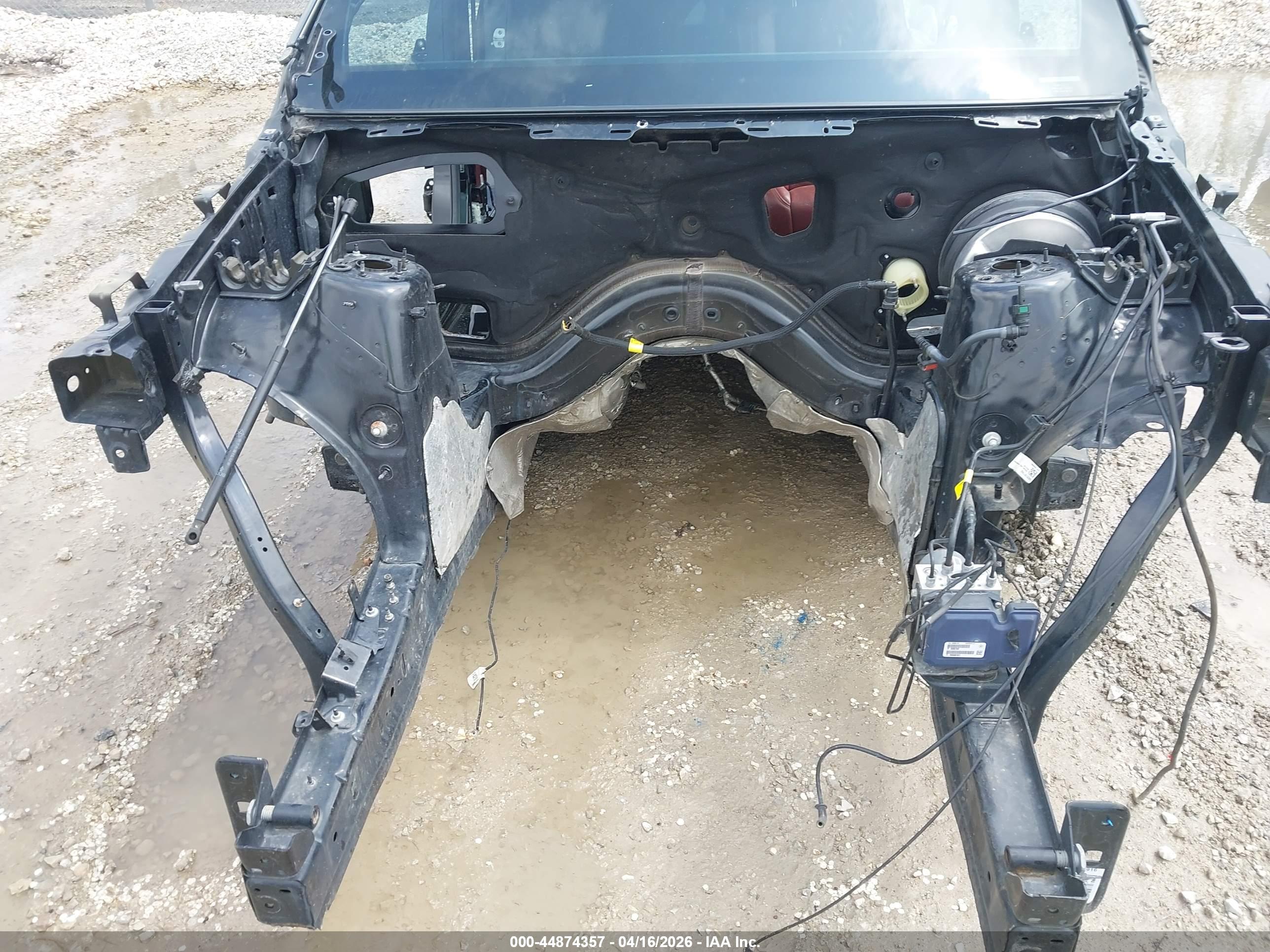 JEEP GRAND image 10