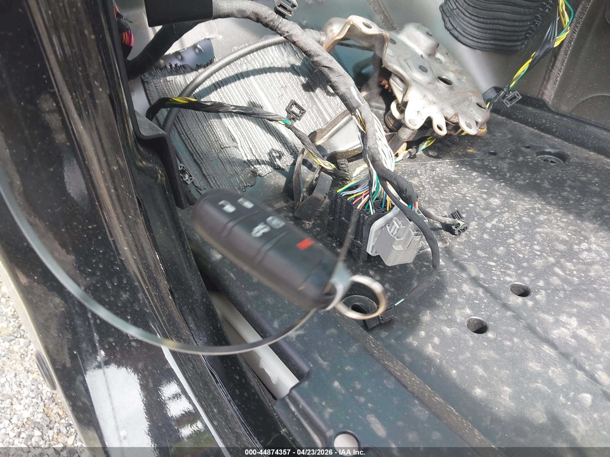 JEEP GRAND image 11