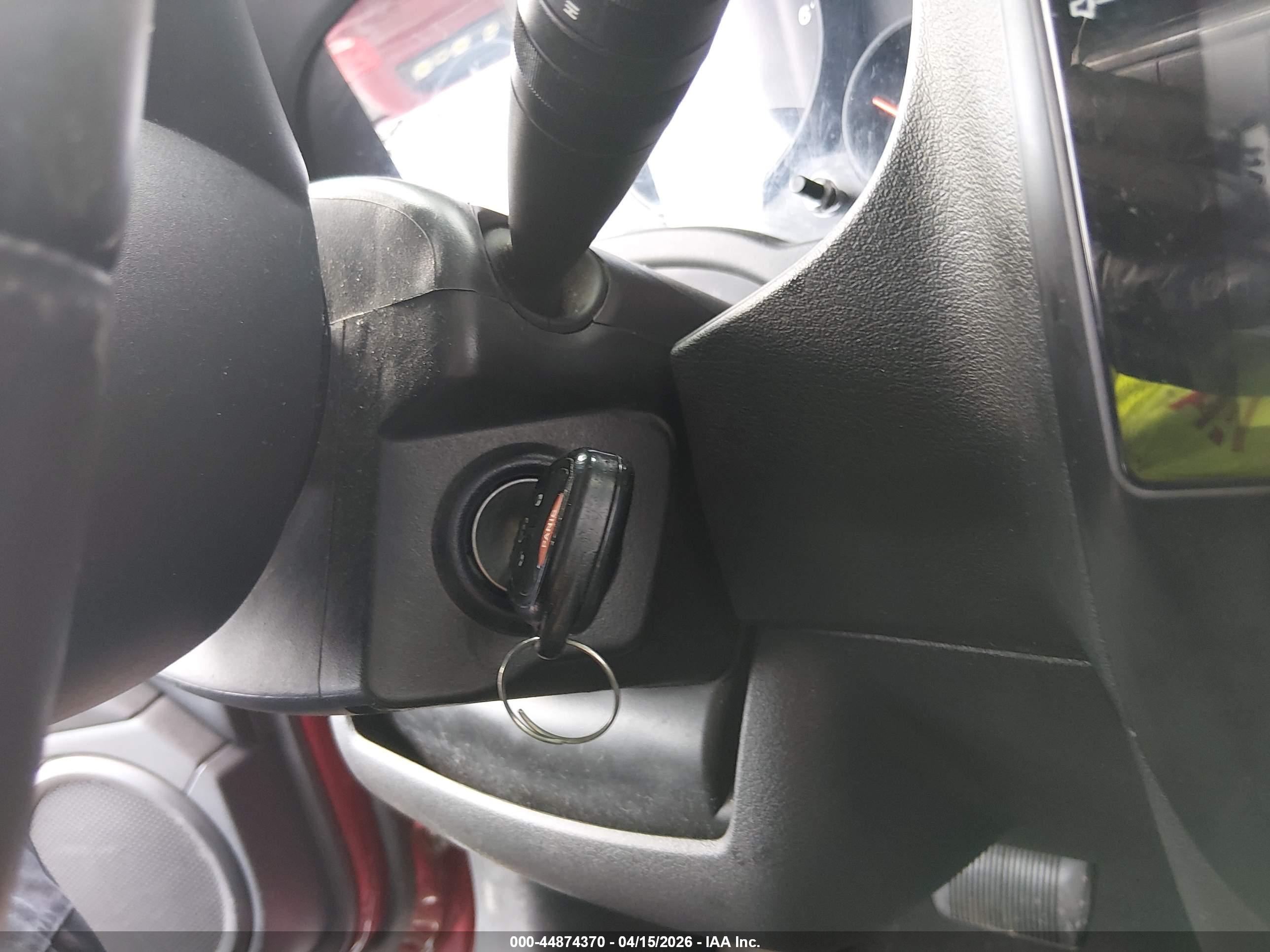 JEEP PATRIOT image 11