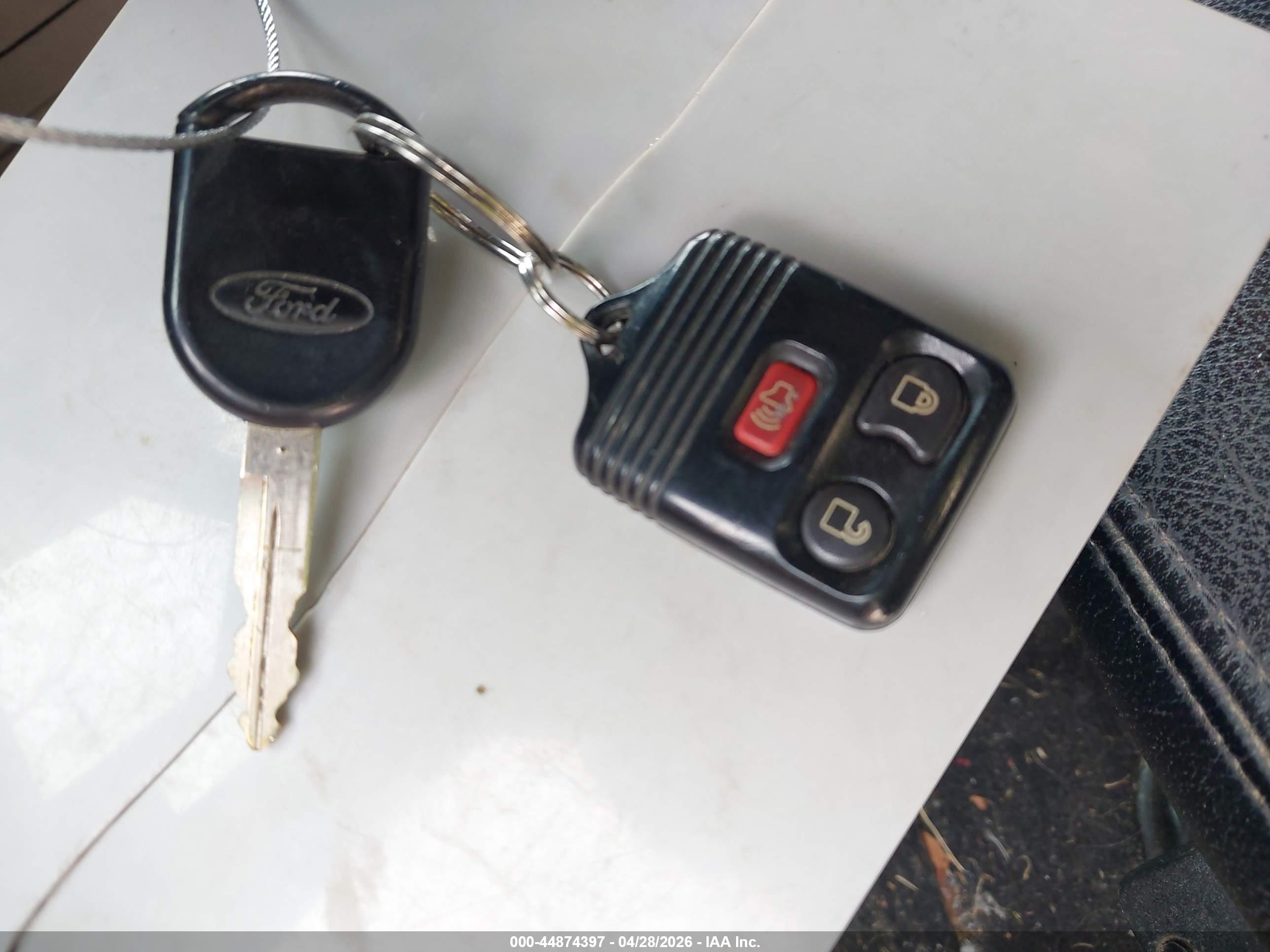 FORD F-150 image 11