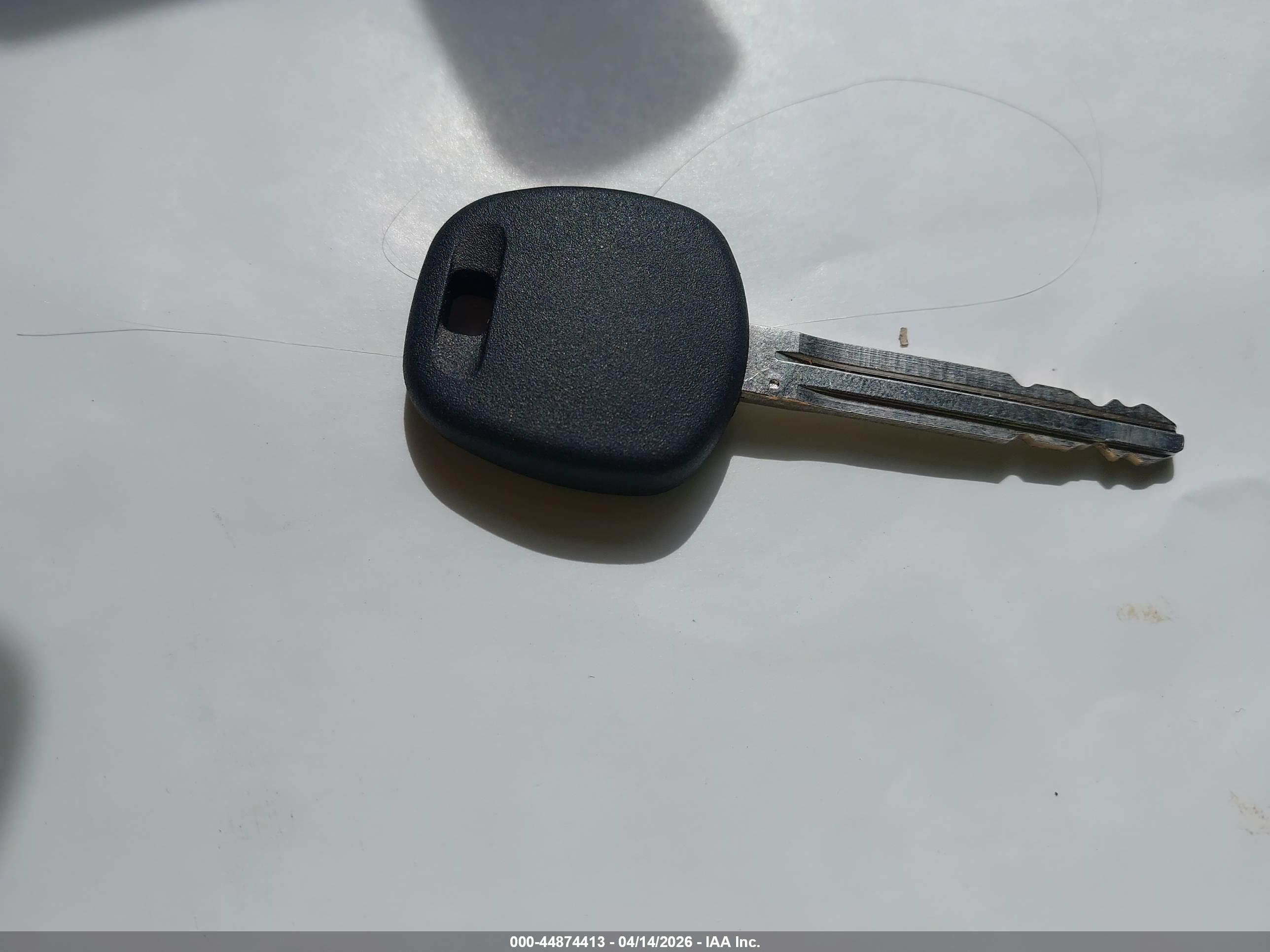 TOYOTA PRIUS image 11