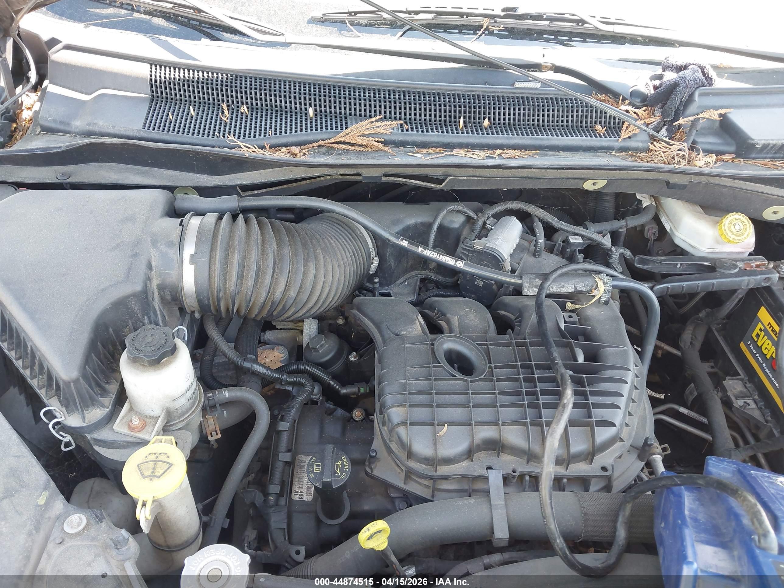VOLKSWAGEN ROUTAN image 10