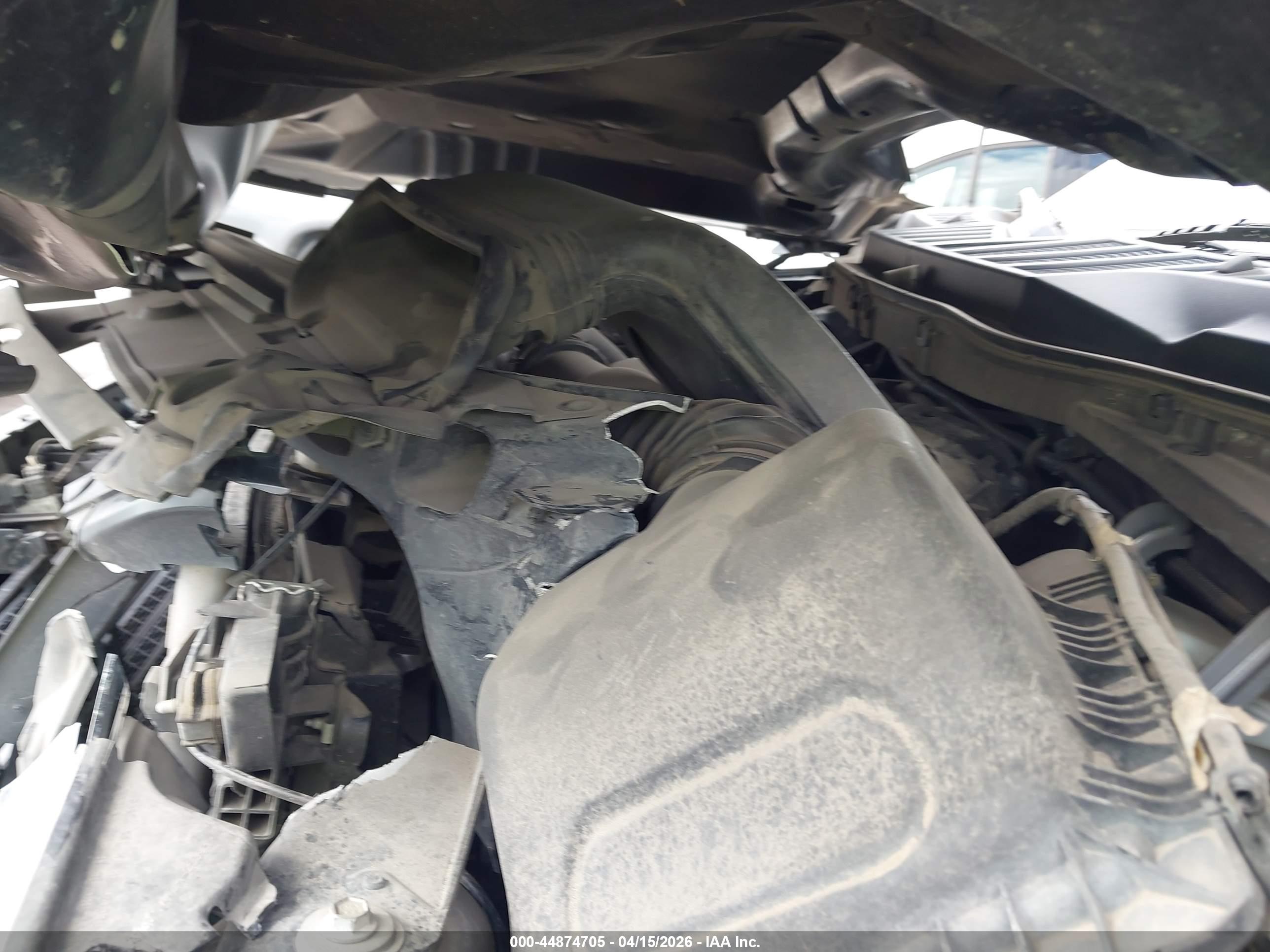 FORD F-150 image 10