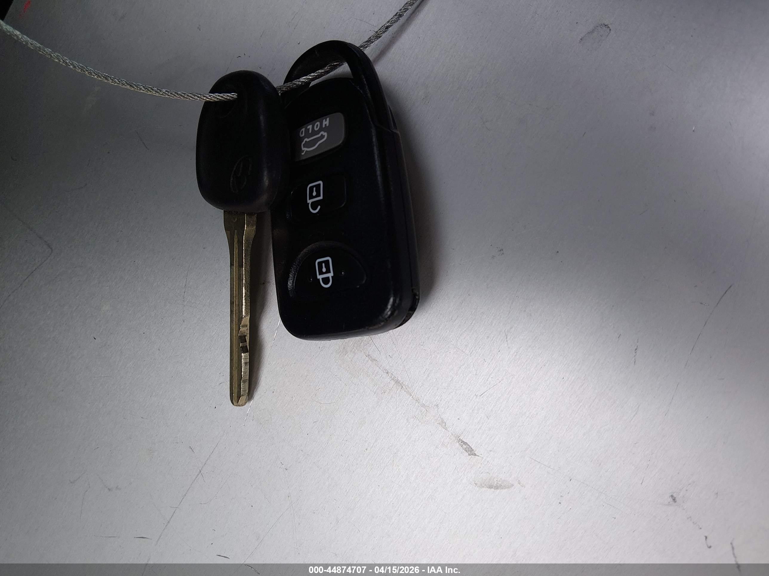 HYUNDAI ELANTRA image 11