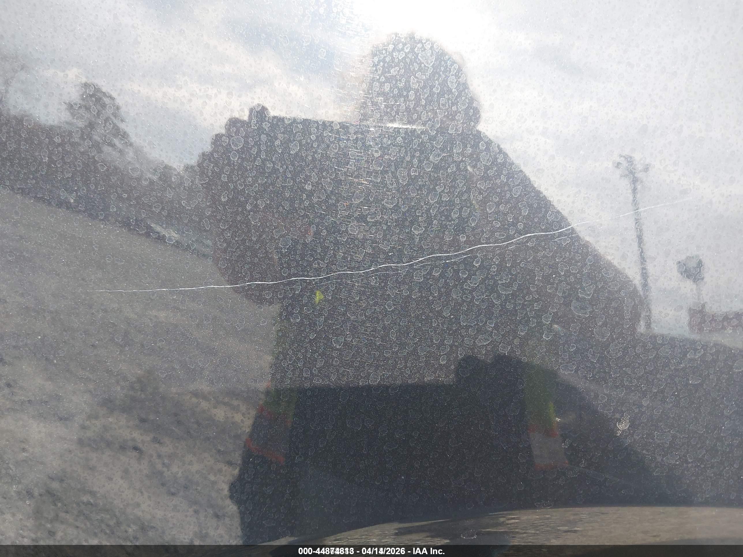 FORD EXPEDITION image 6