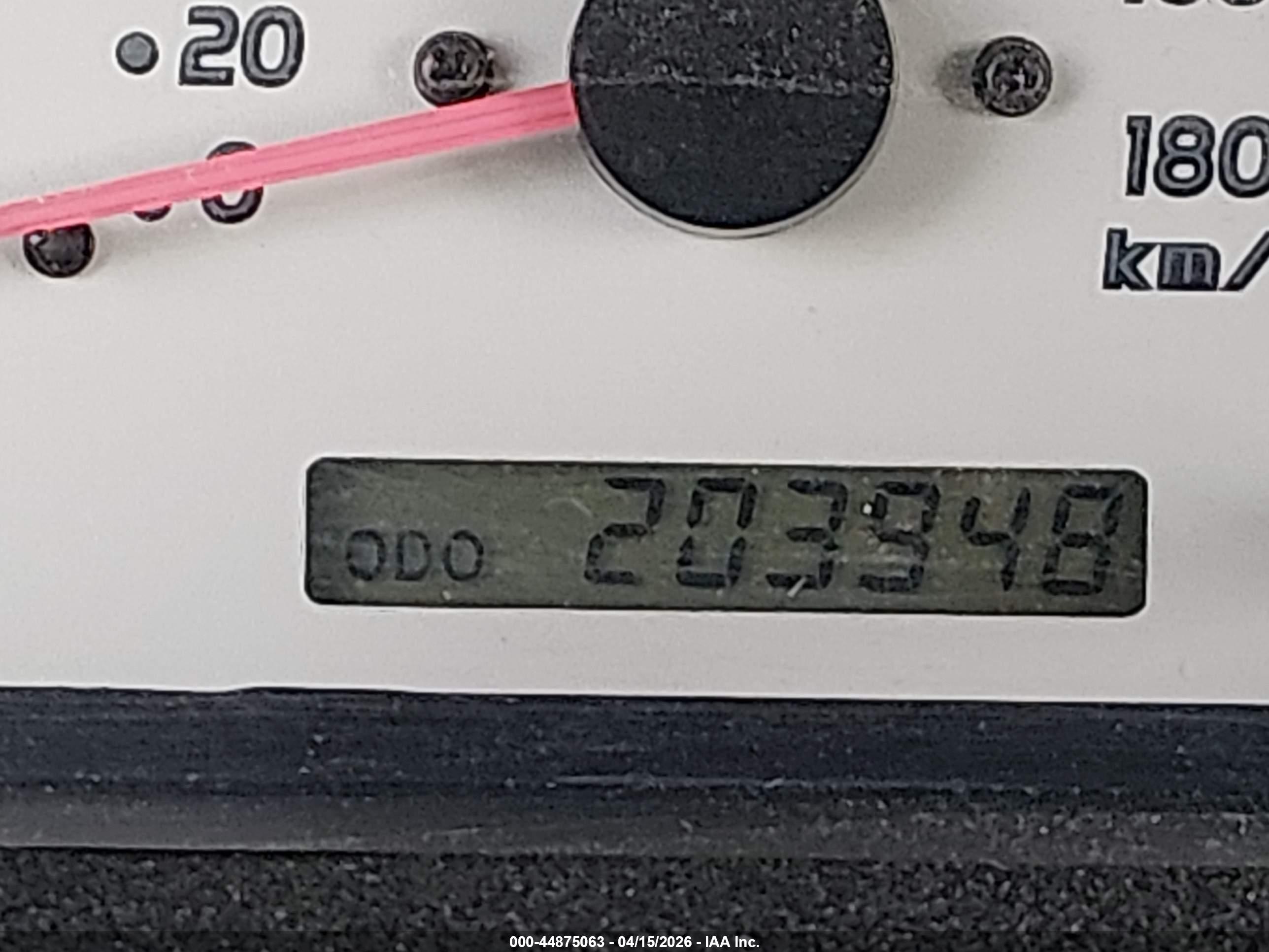 TOYOTA TACOMA image 7