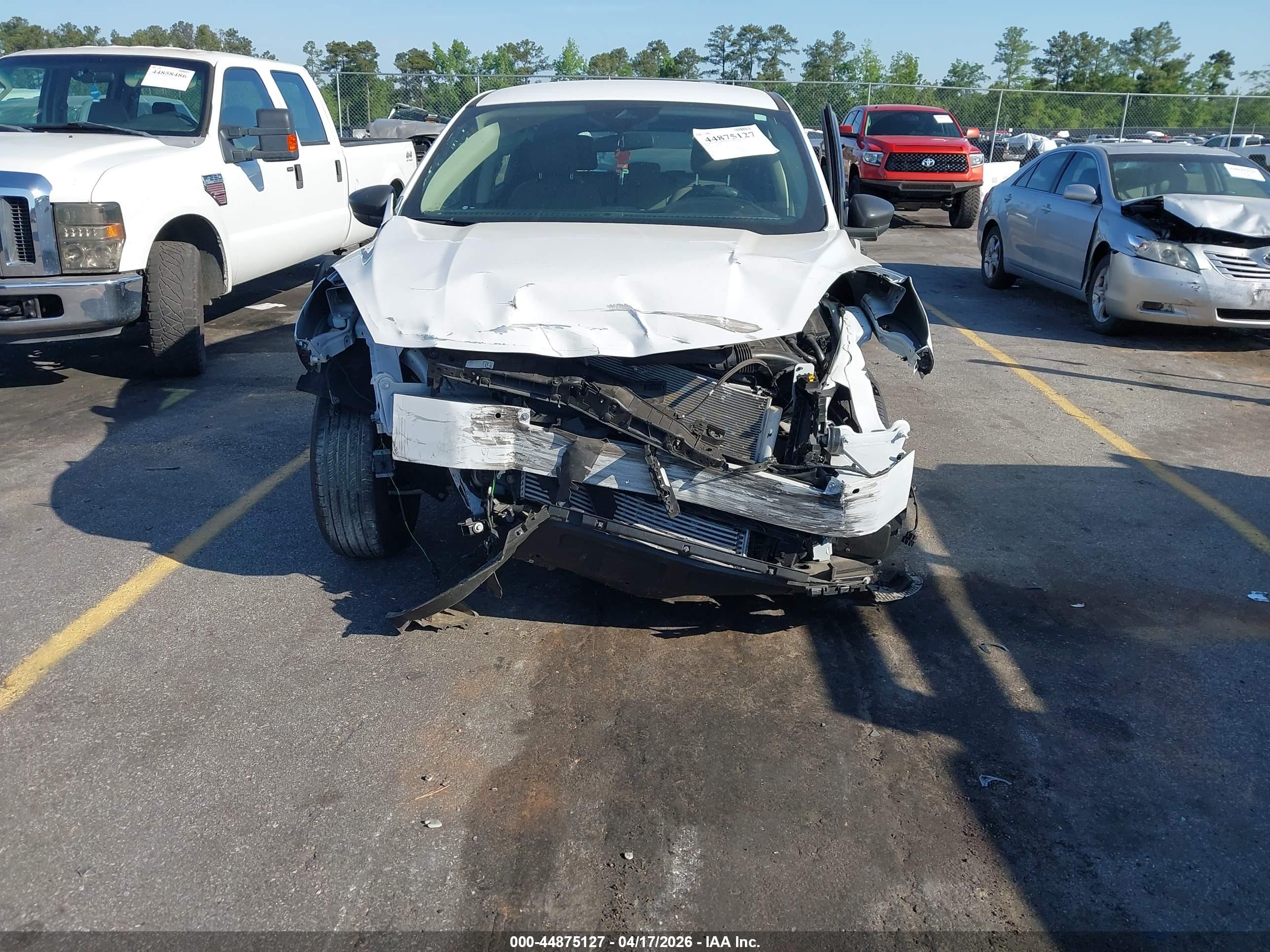 FORD ESCAPE image 6