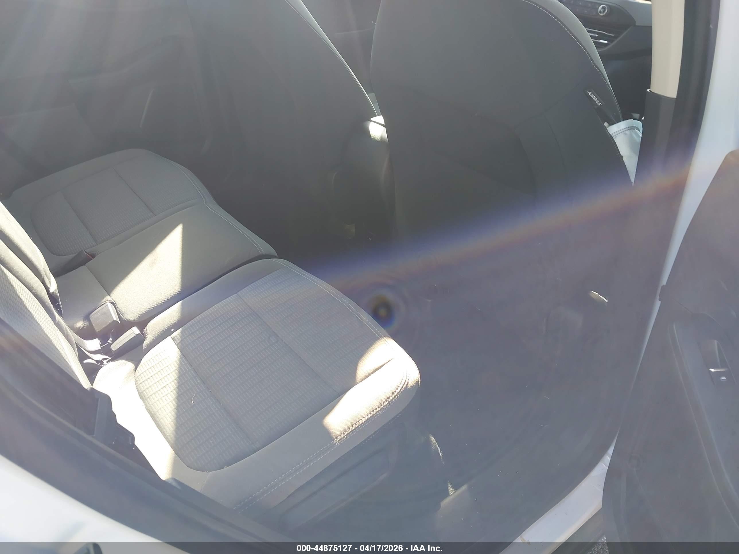FORD ESCAPE image 8