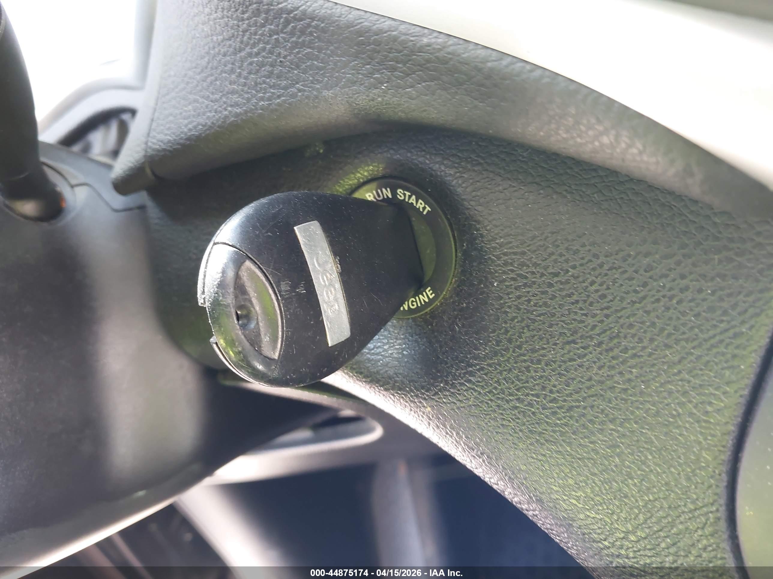 JEEP CHEROKEE image 11