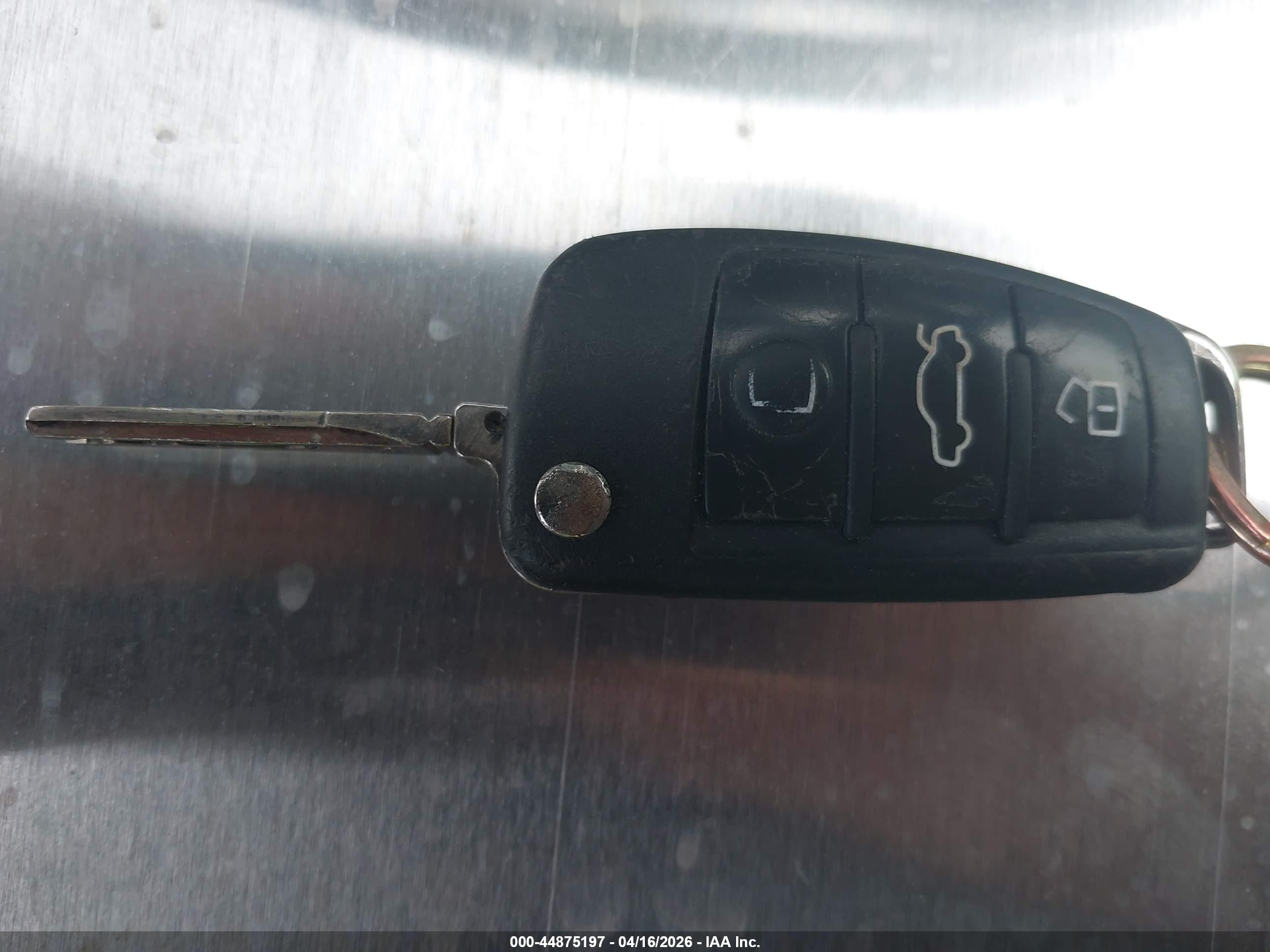AUDI A3 image 11
