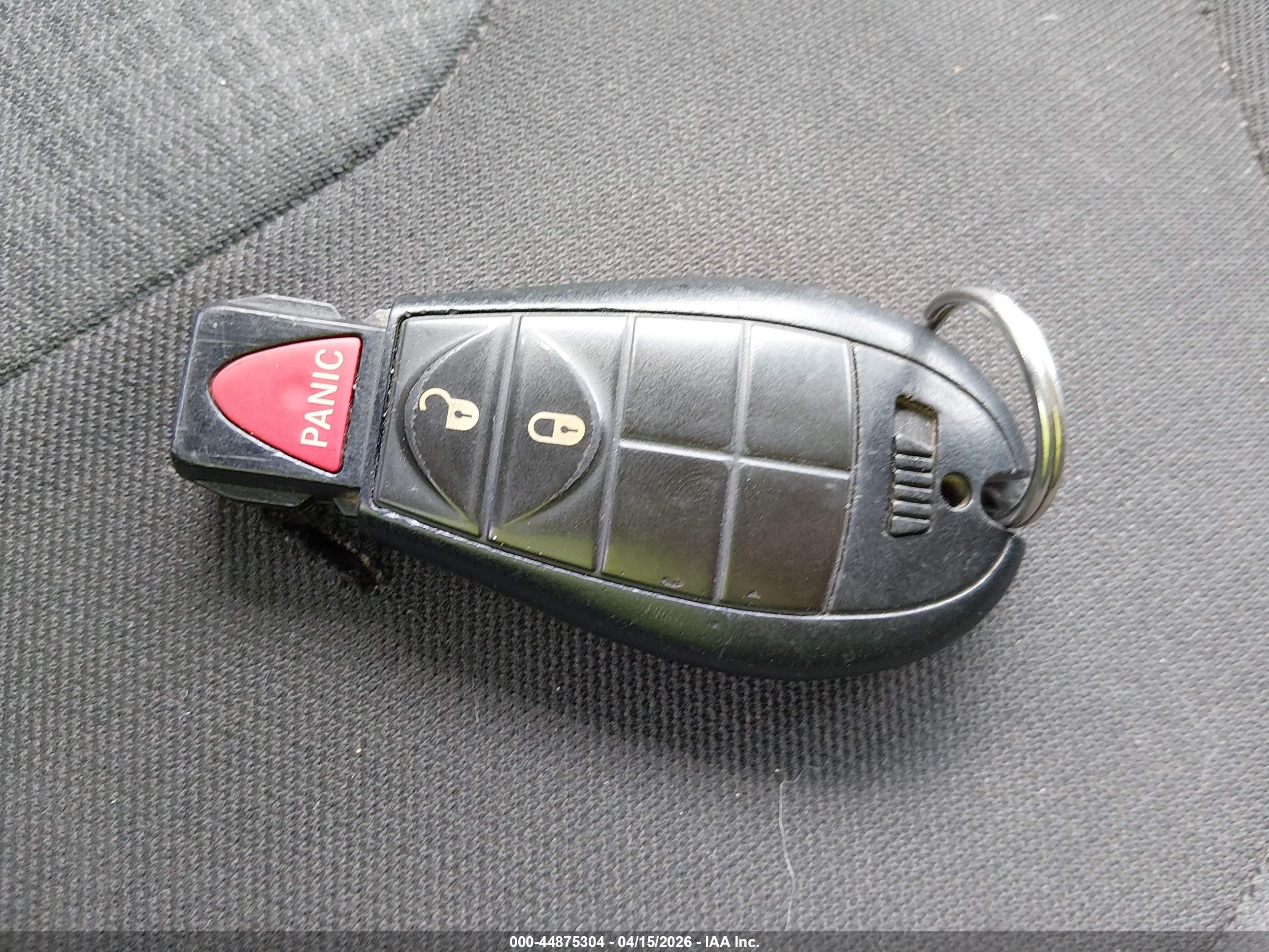 JEEP CHEROKEE image 11