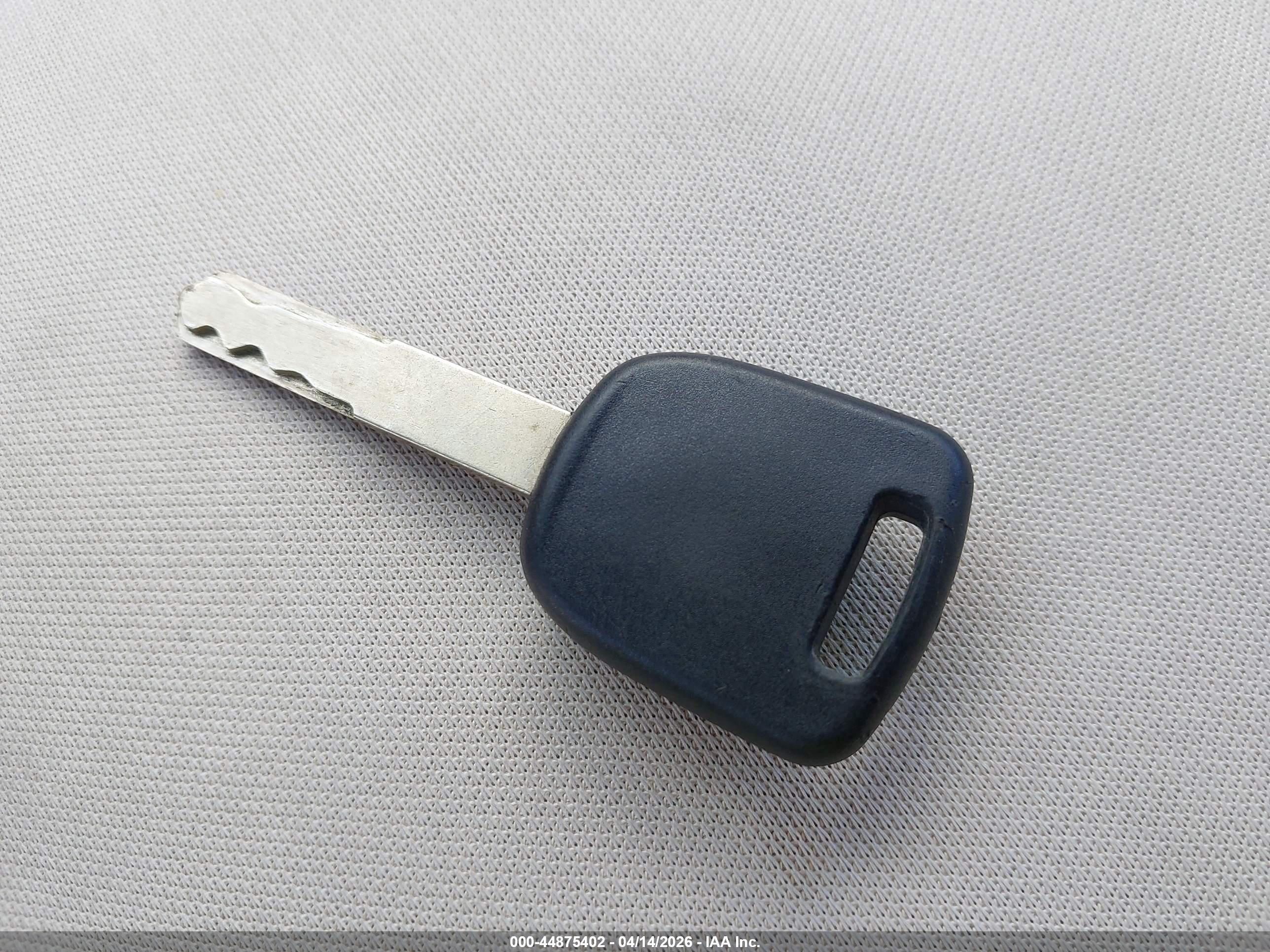 HONDA PILOT image 11