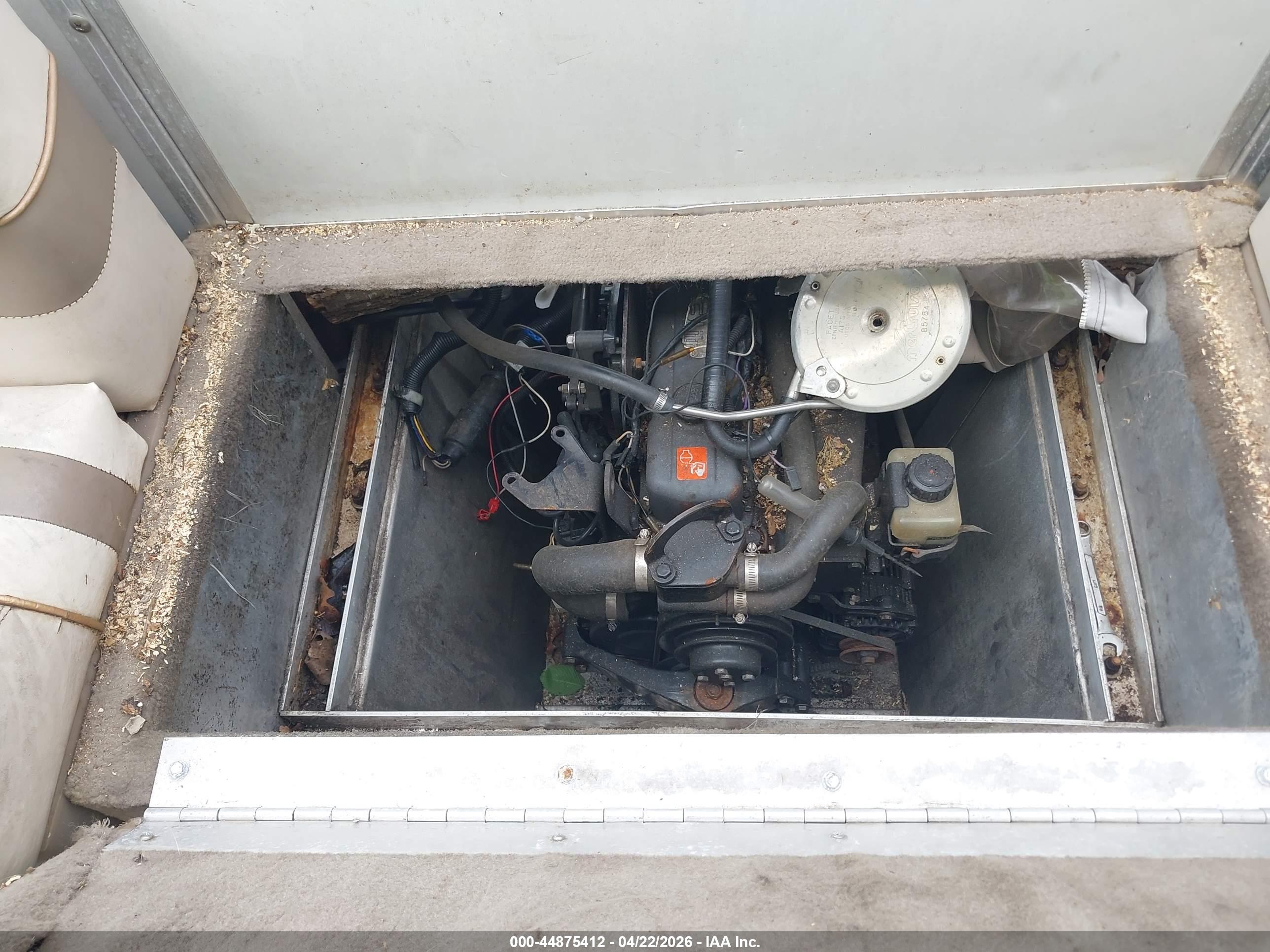 BUJ TRACKER image 10