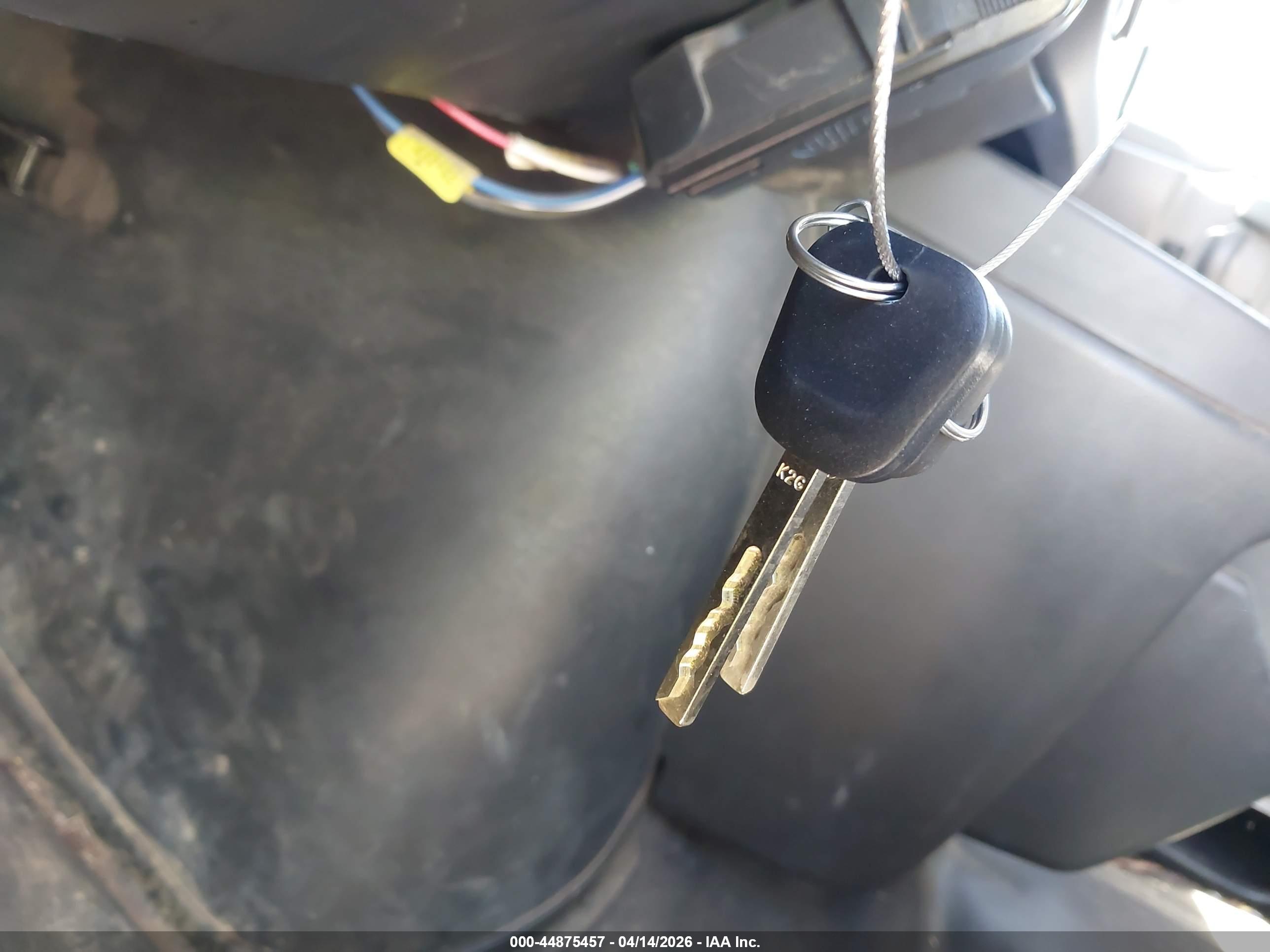 CHEVROLET EXPRESS image 11