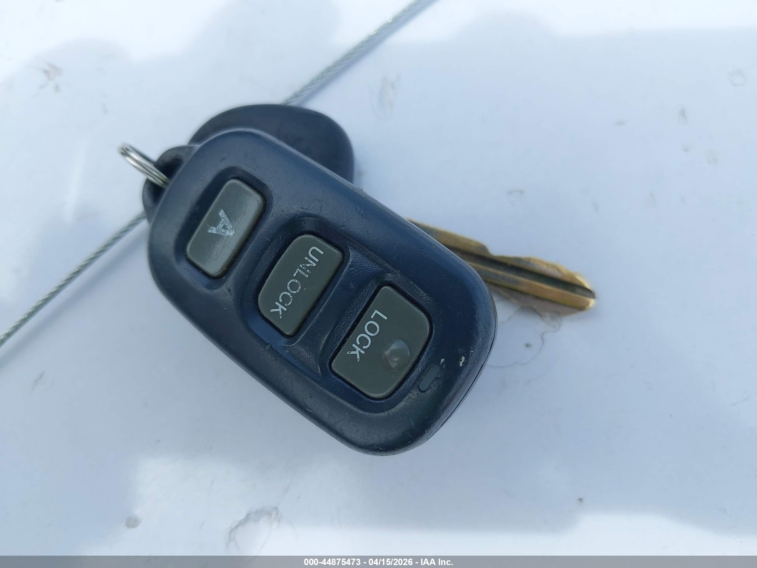 KIA SOUL image 11