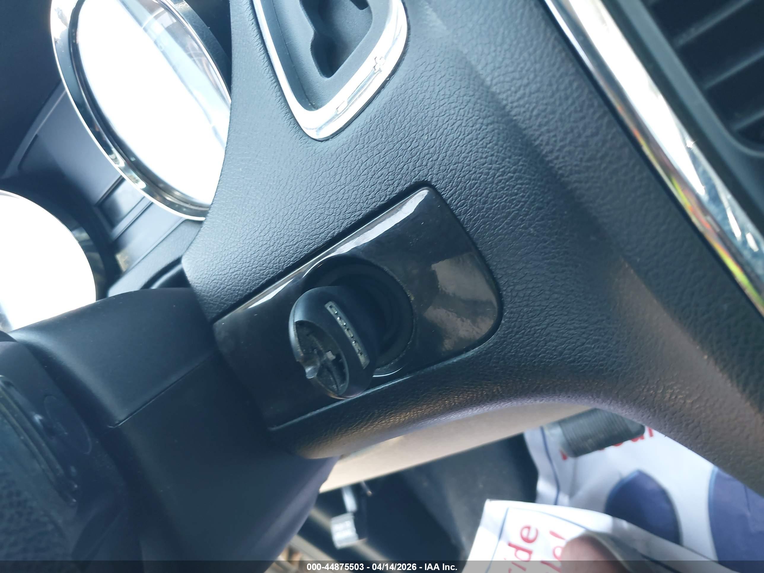 DODGE GRAND image 11