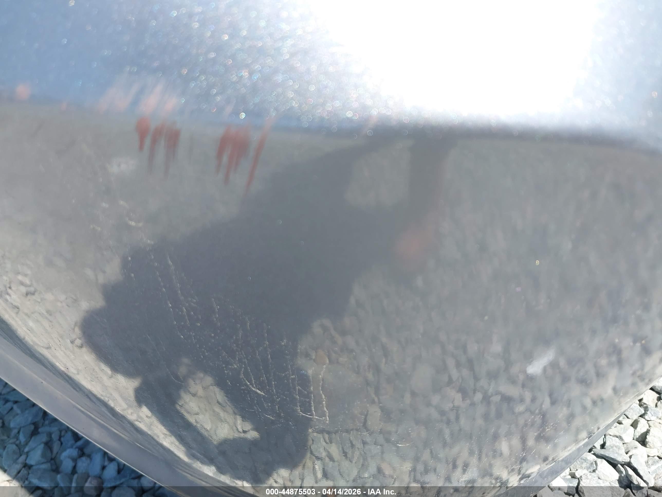 DODGE GRAND image 6